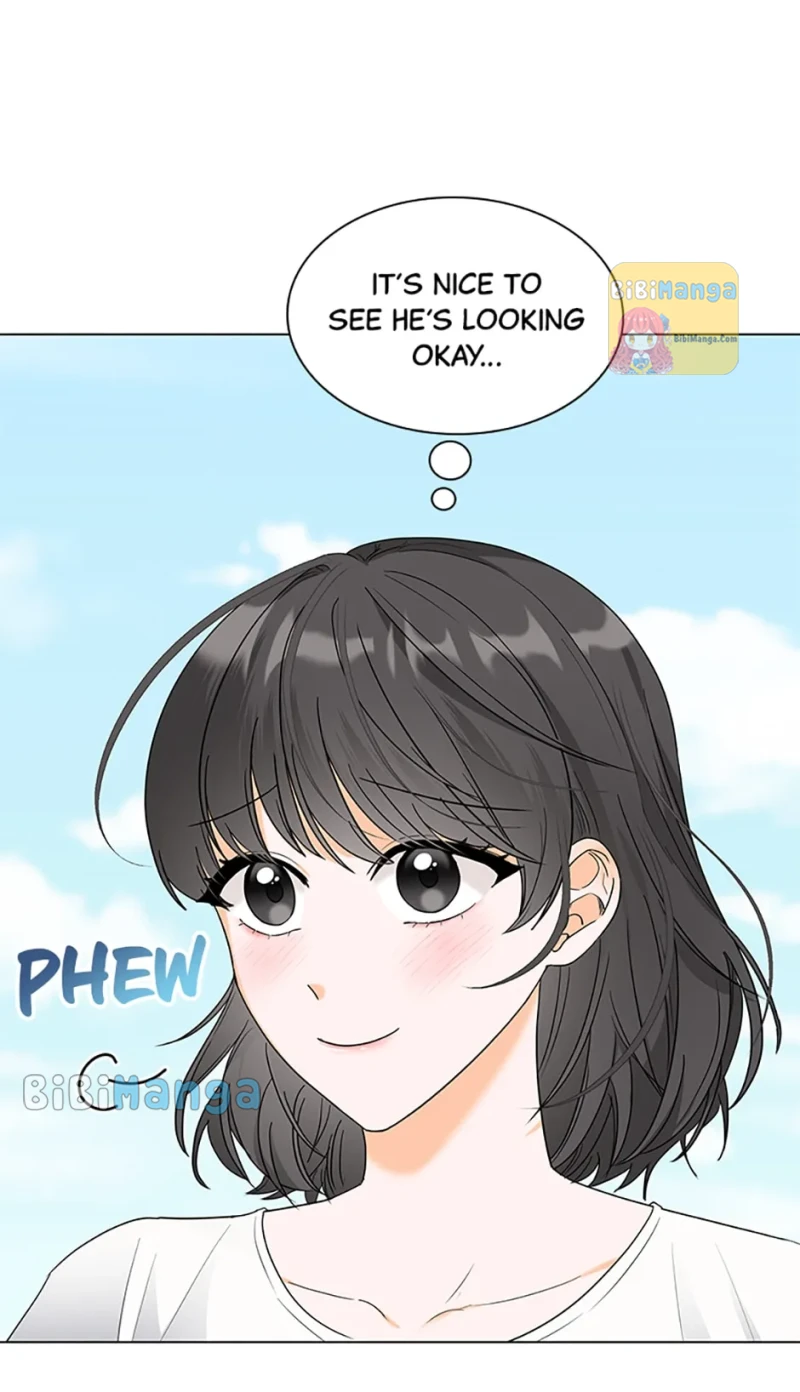 Dating My Best Friend’s Sister Chapter 37 250 39