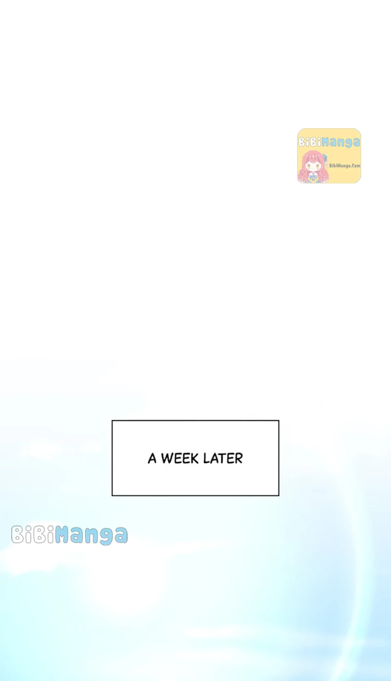 Dating My Best Friend’s Sister Chapter 37 251 40