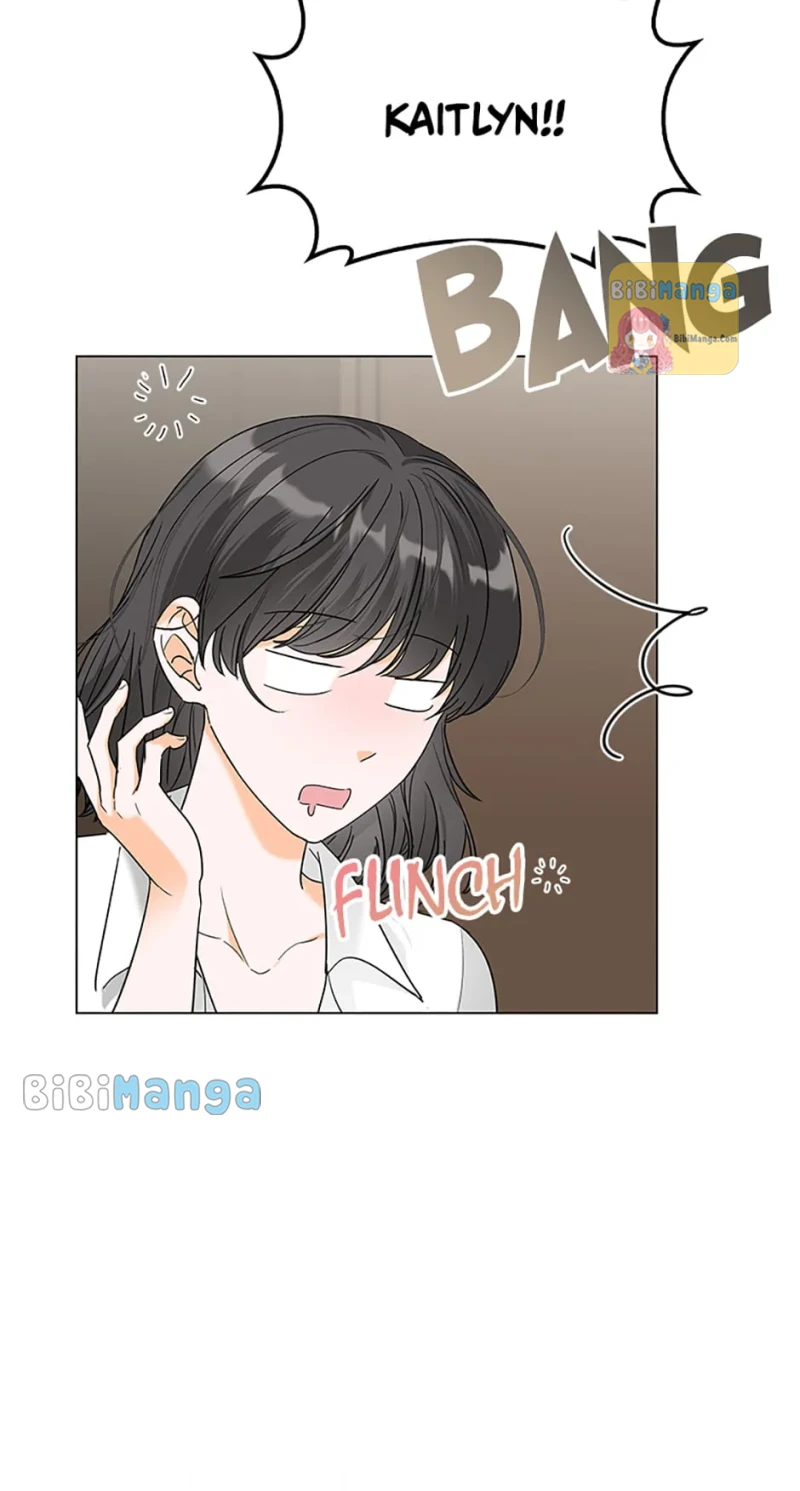 Dating My Best Friend’s Sister Chapter 37 254 43