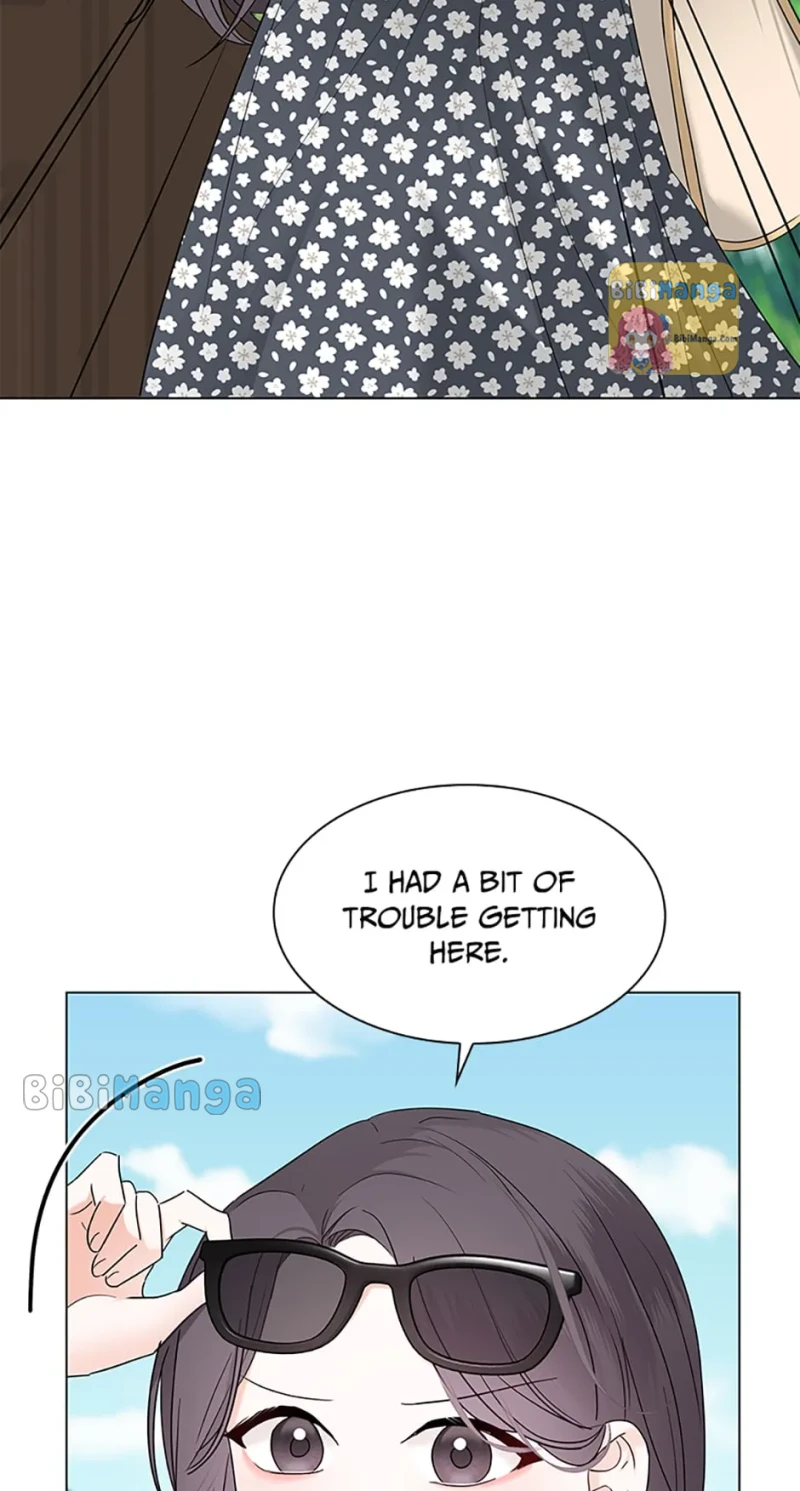 Dating My Best Friend’s Sister Chapter 37 256 45