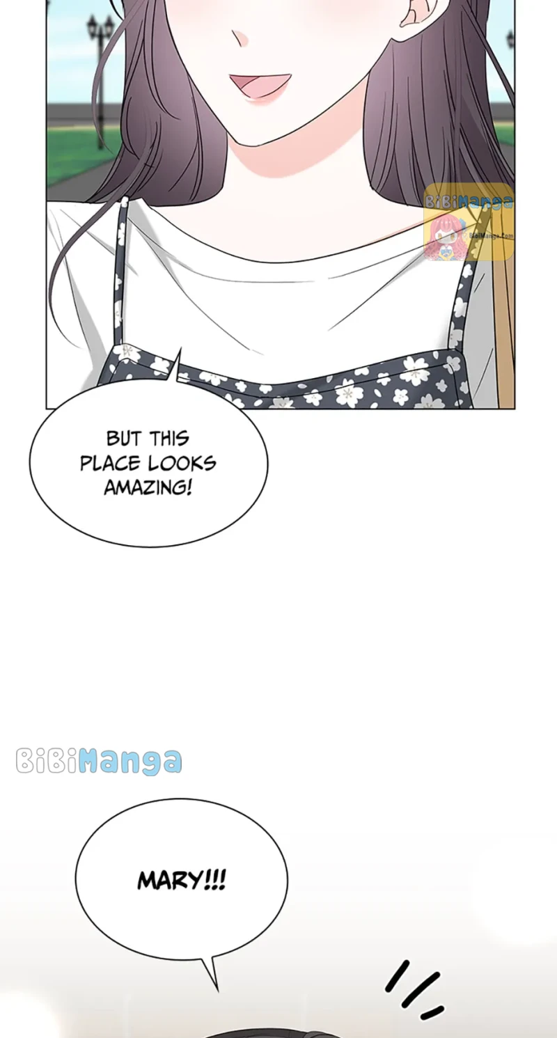 Dating My Best Friend’s Sister Chapter 37 257 46
