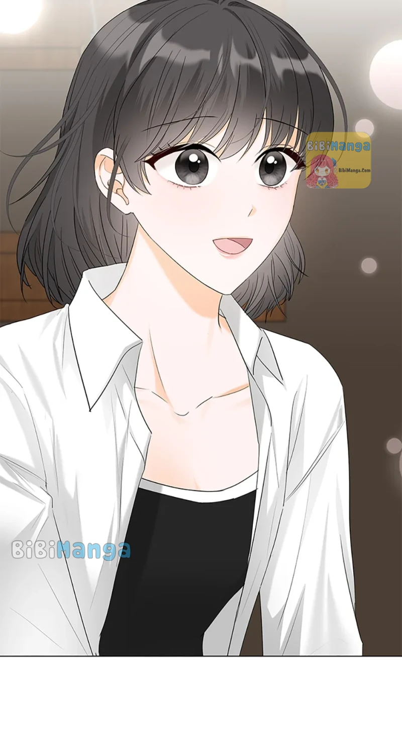 Dating My Best Friend’s Sister Chapter 37 258 47