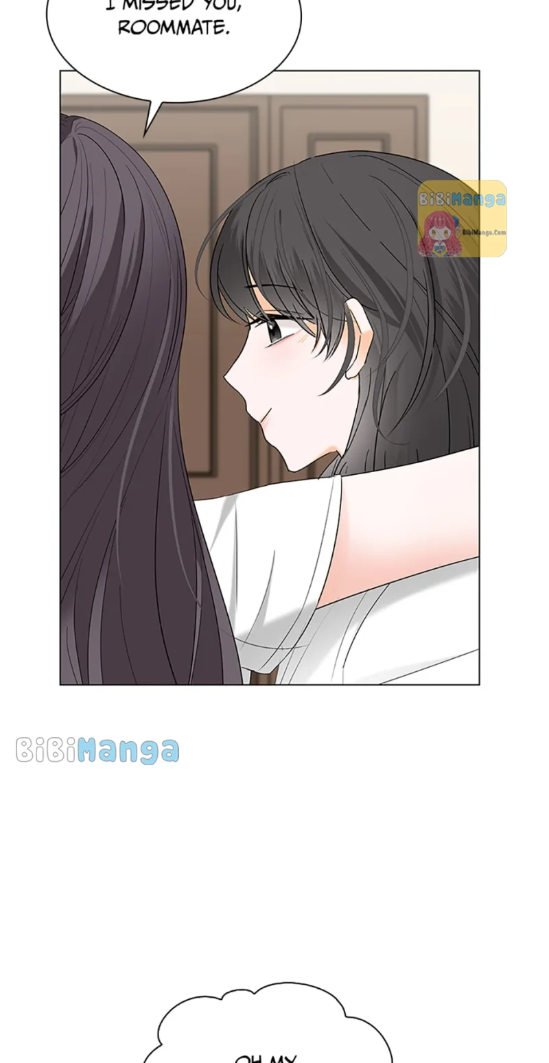 Dating My Best Friend’s Sister Chapter 37 263 52