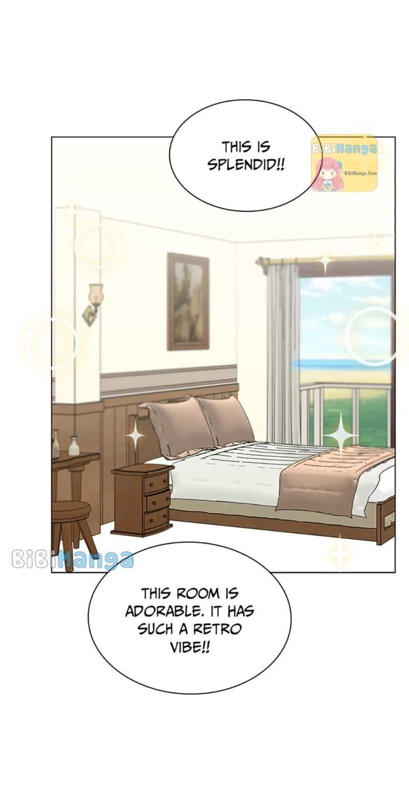 Dating My Best Friend’s Sister Chapter 37 265 54