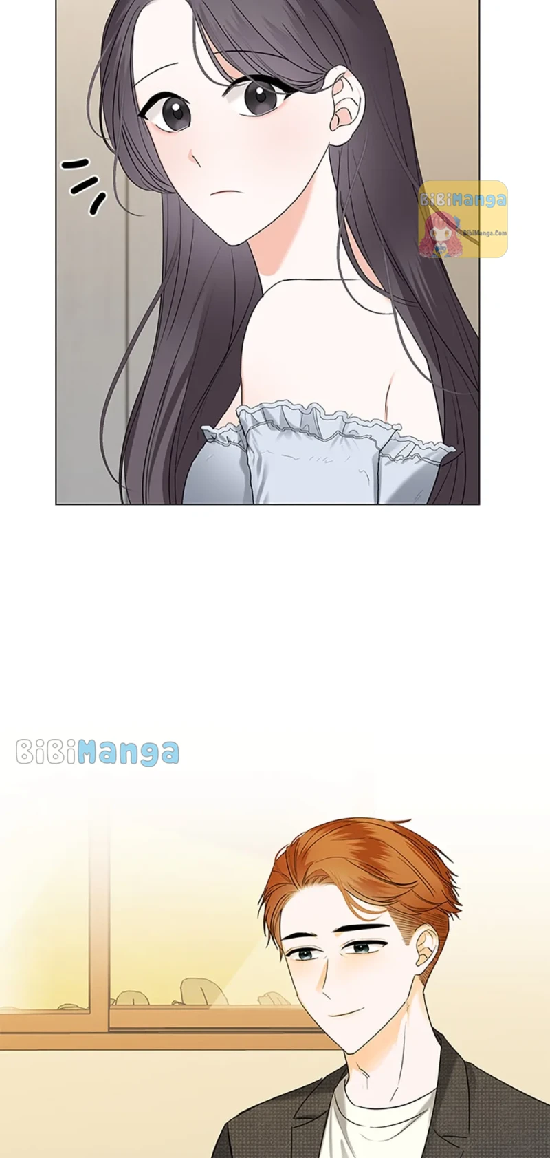 Dating My Best Friend’s Sister Chapter 37 274 63