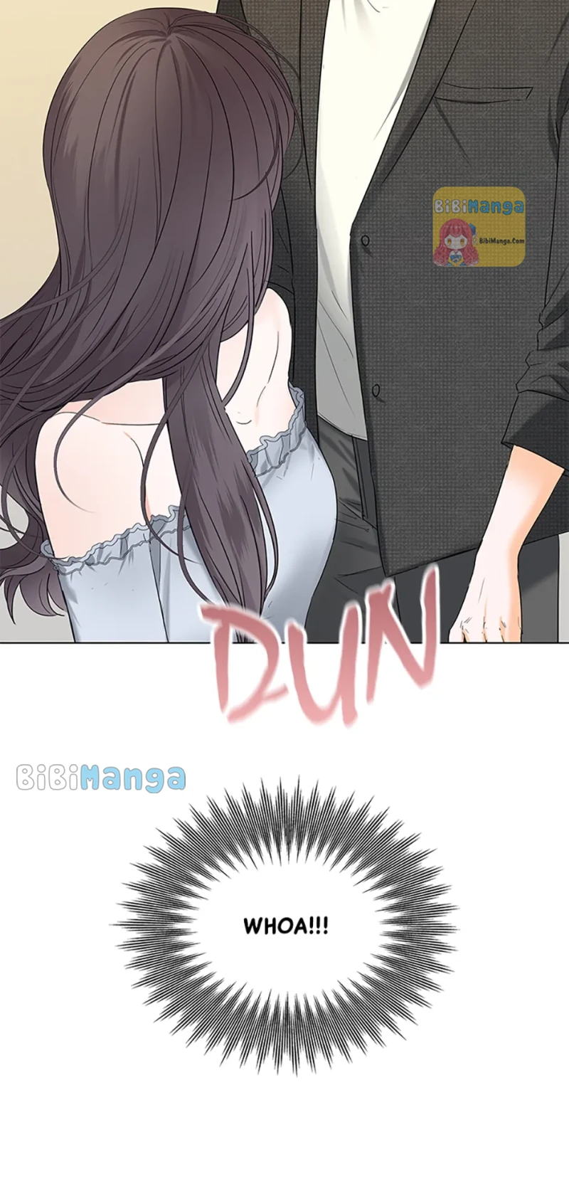 Dating My Best Friend’s Sister Chapter 37 275 64
