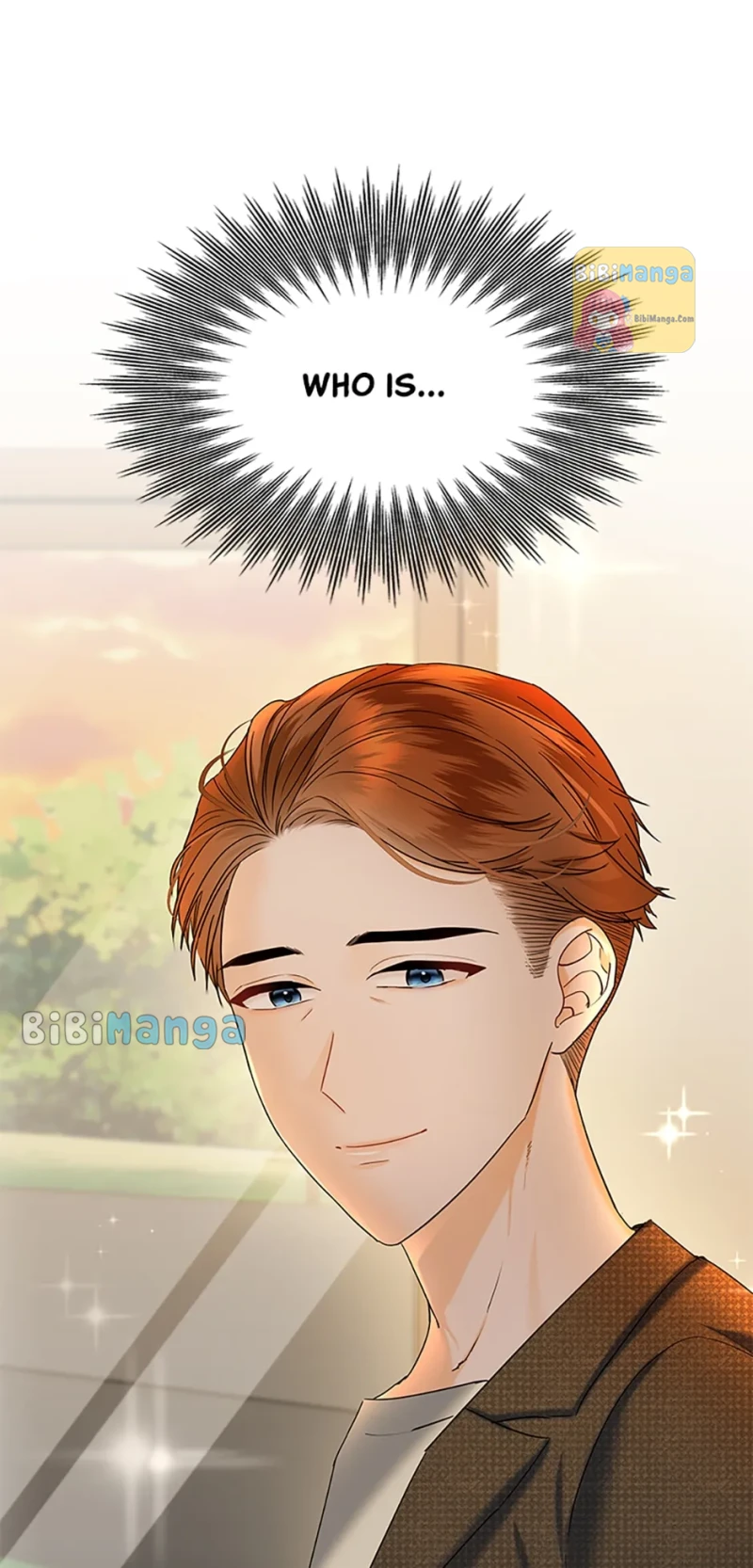 Dating My Best Friend’s Sister Chapter 37 276 65
