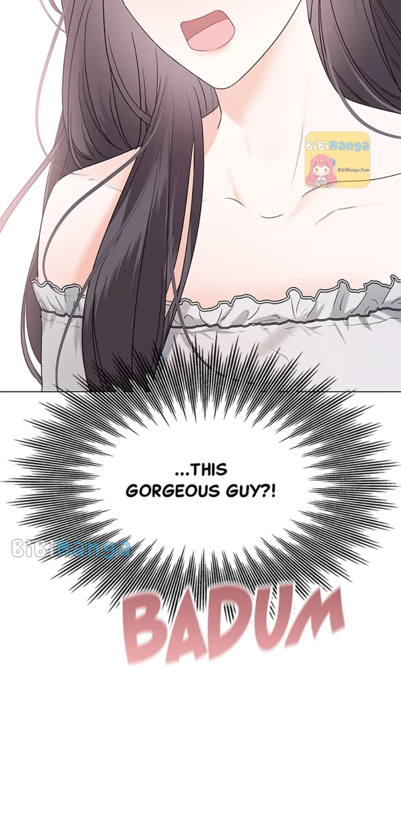 Dating My Best Friend’s Sister Chapter 37 278 67