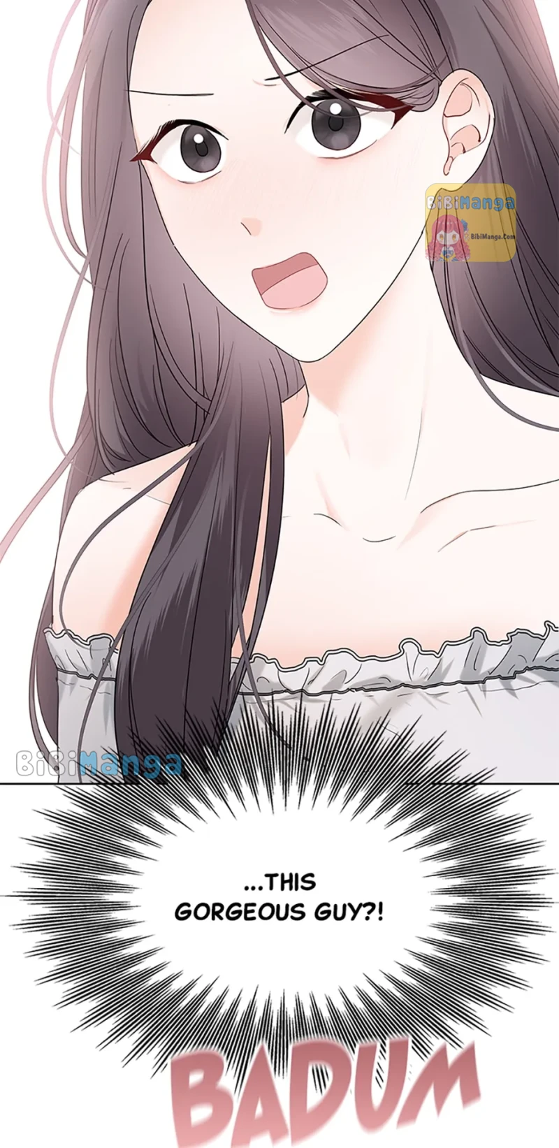 Dating My Best Friend’s Sister Chapter 38 193 03