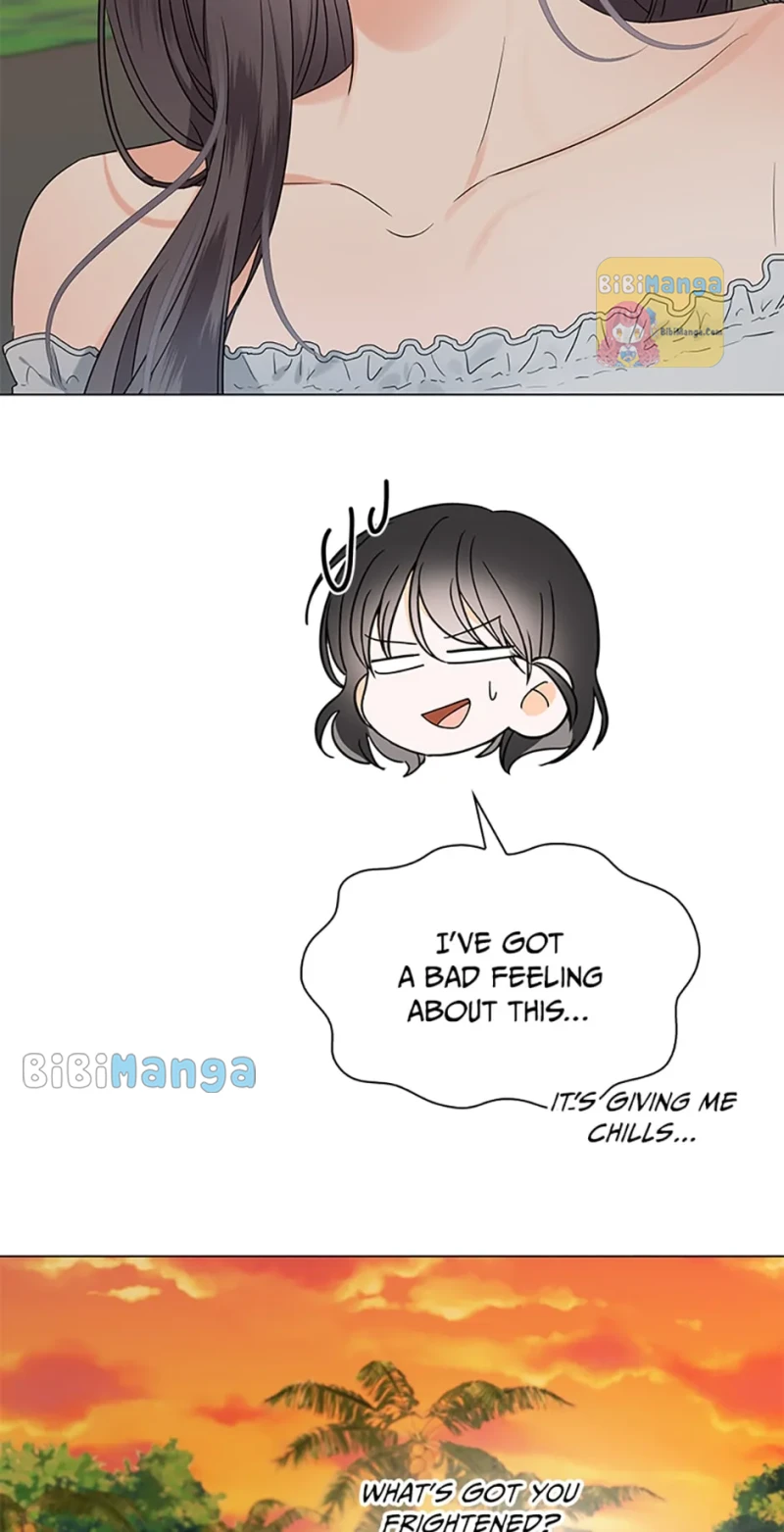 Dating My Best Friend’s Sister Chapter 38 204 14
