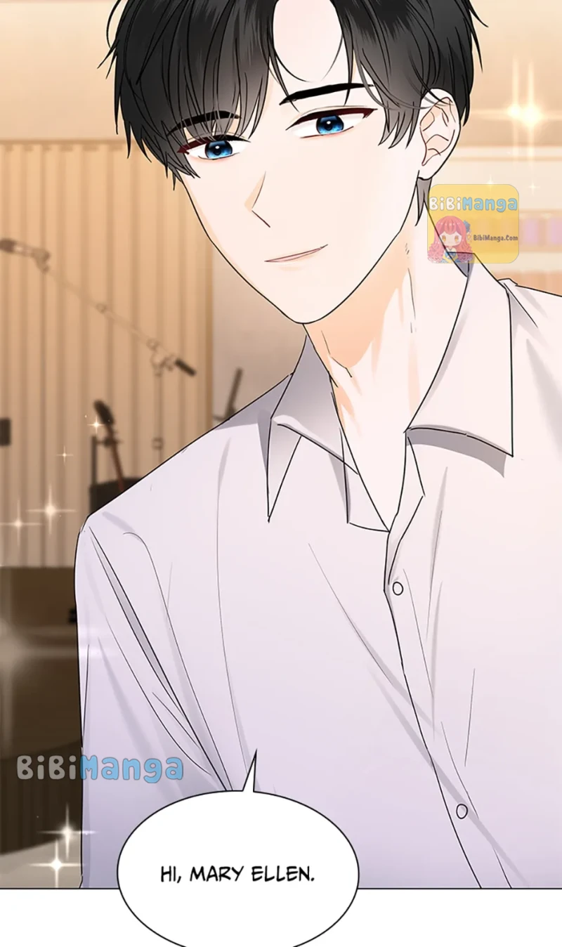 Dating My Best Friend’s Sister Chapter 38 210 20