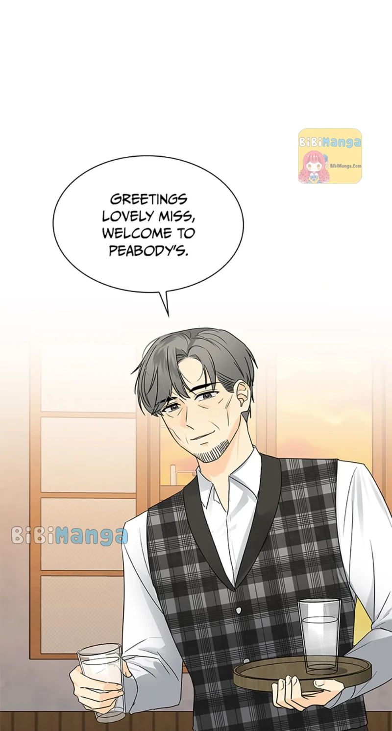 Dating My Best Friend’s Sister Chapter 38 212 22