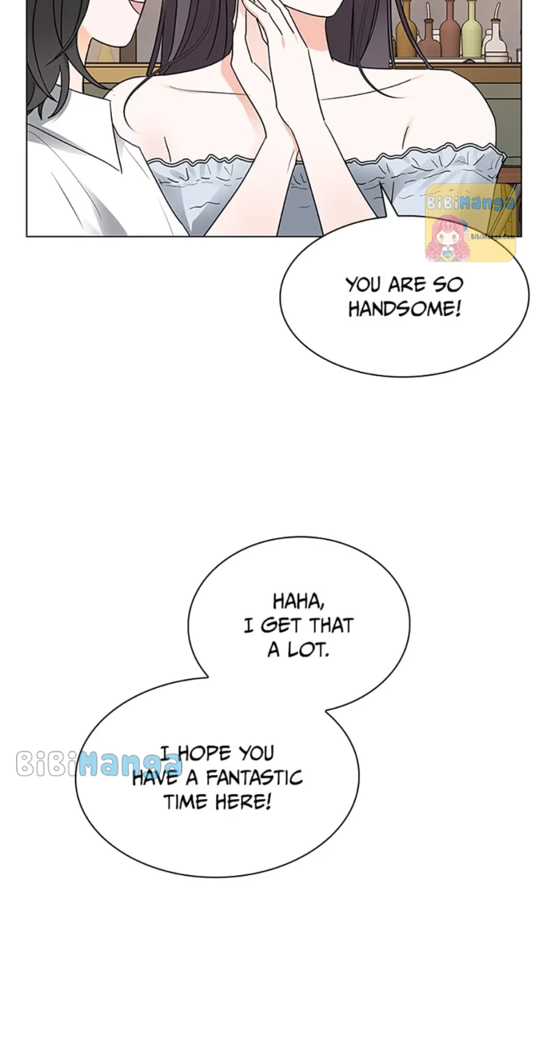 Dating My Best Friend’s Sister Chapter 38 214 24