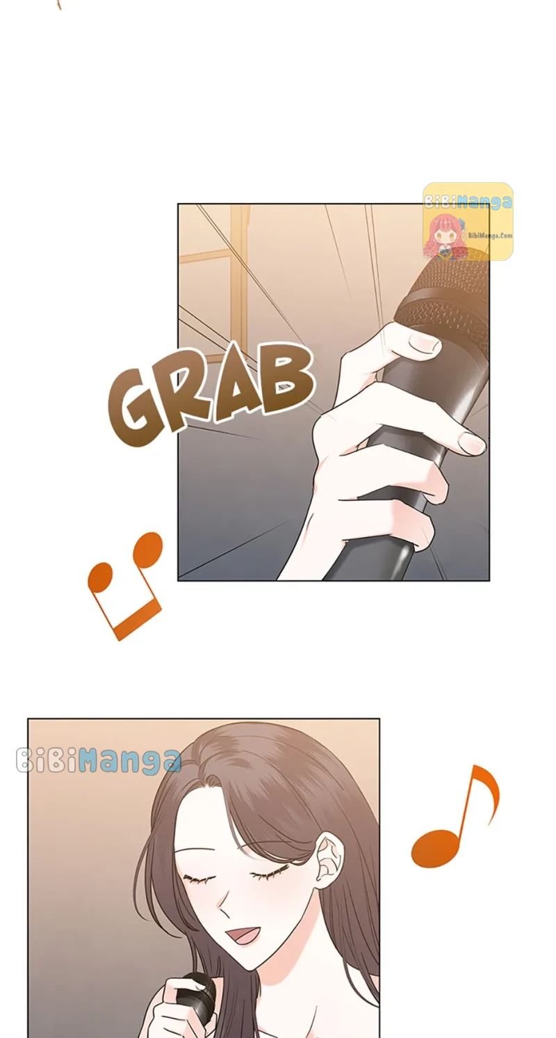 Dating My Best Friend’s Sister Chapter 38 217 27