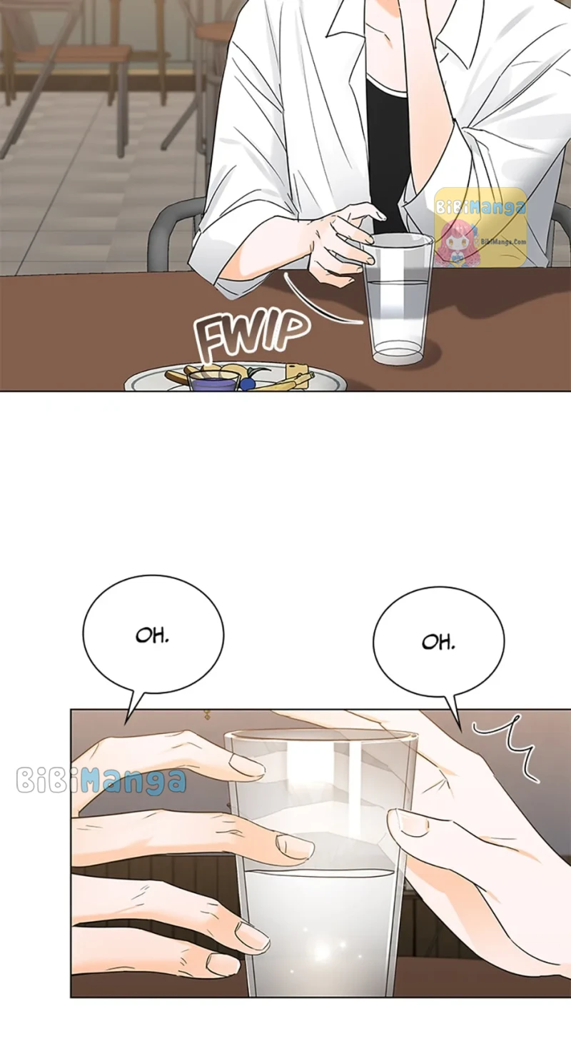 Dating My Best Friend’s Sister Chapter 38 220 30