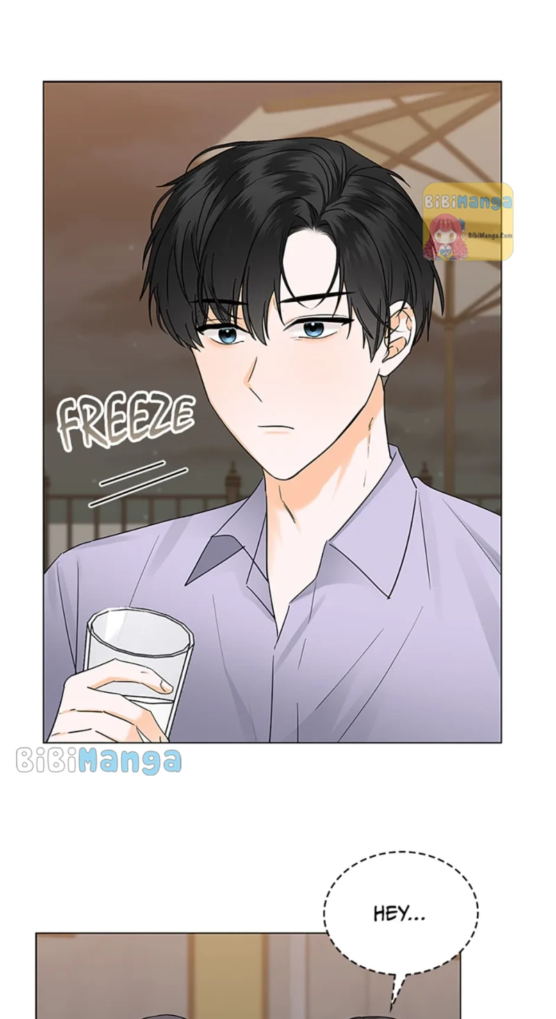 Dating My Best Friend’s Sister Chapter 38 229 39
