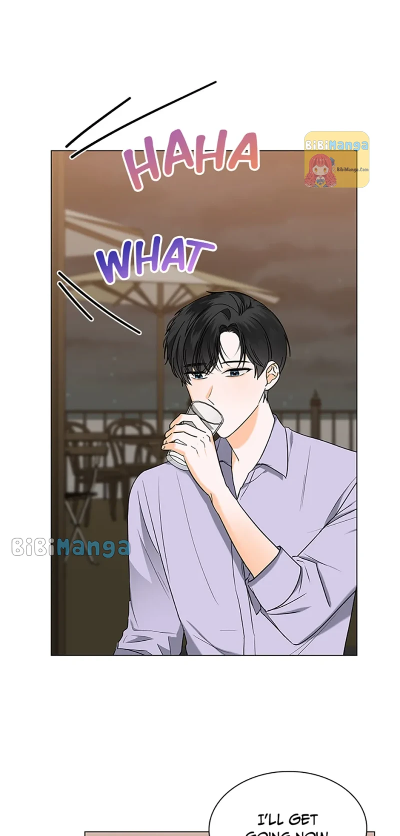 Dating My Best Friend’s Sister Chapter 38 239 49
