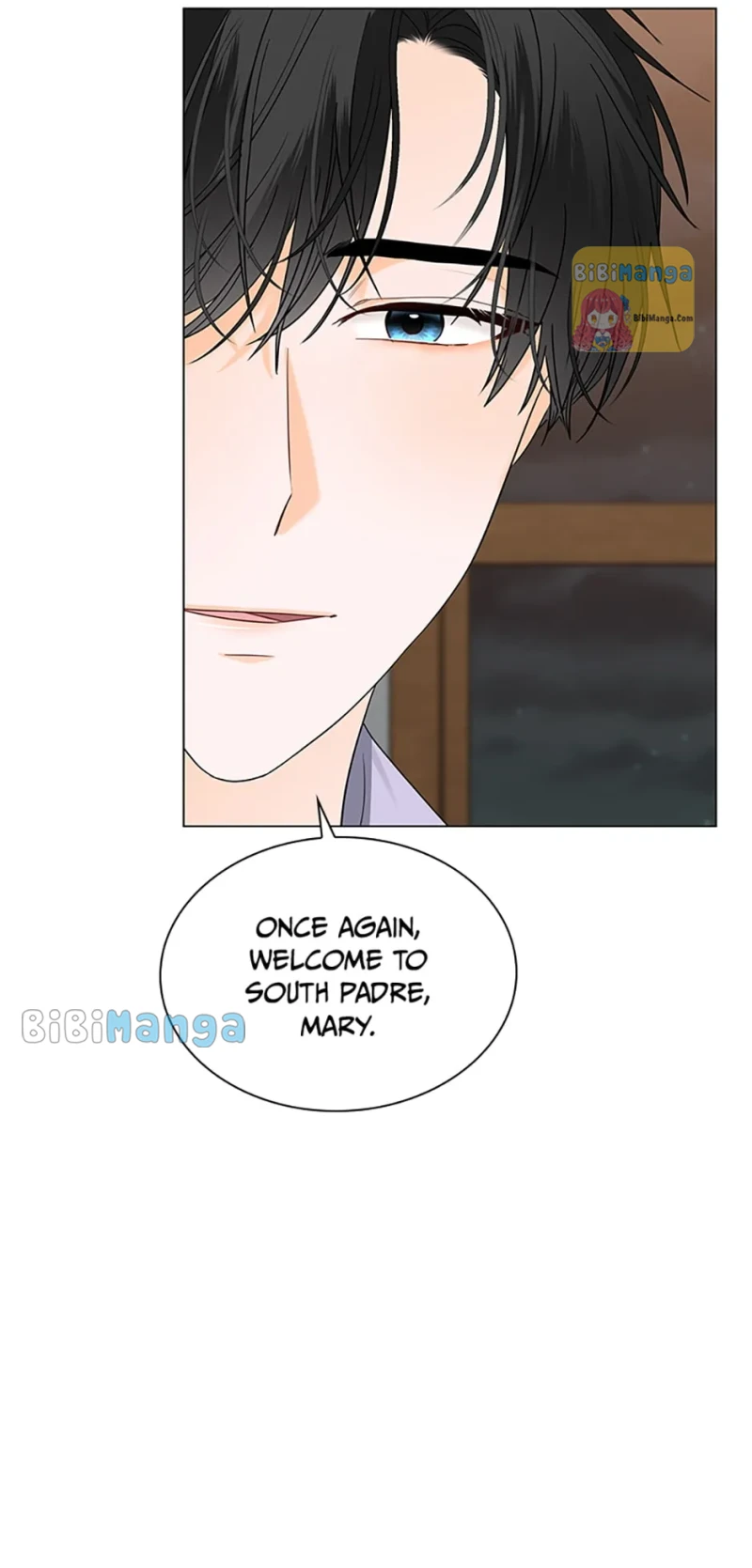 Dating My Best Friend’s Sister Chapter 38 243 53