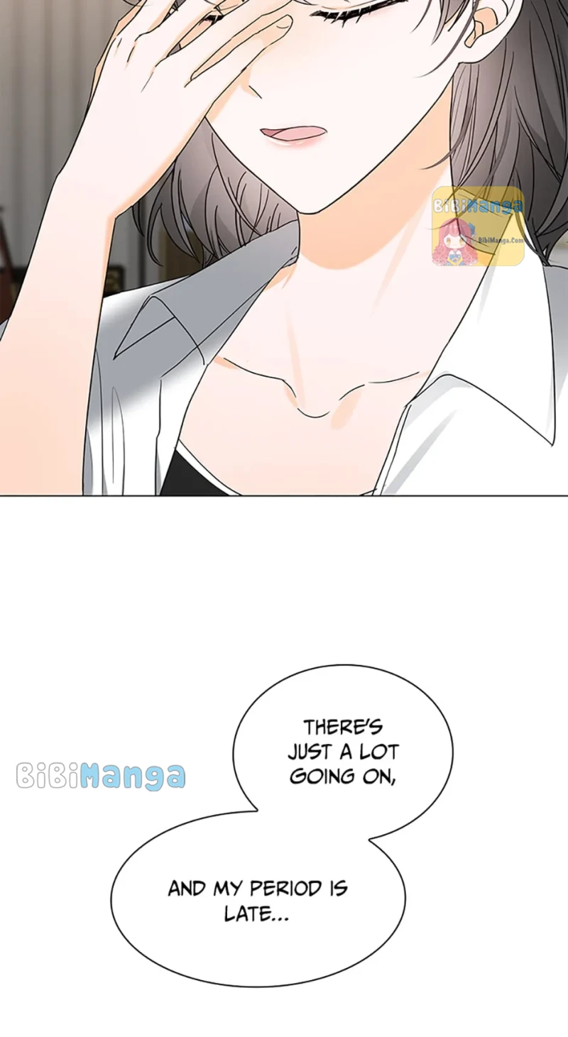 Dating My Best Friend’s Sister Chapter 38 247 57
