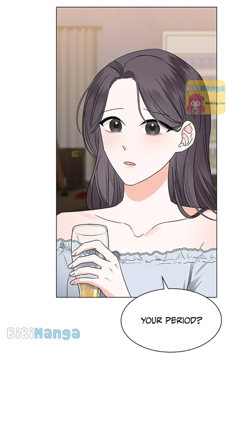 Dating My Best Friend’s Sister Chapter 38 248 58