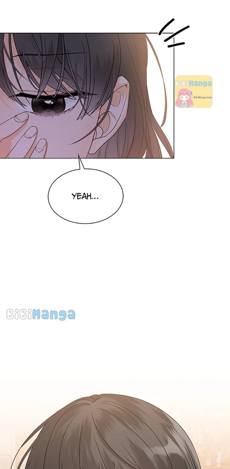 Dating My Best Friend’s Sister Chapter 38 249 59