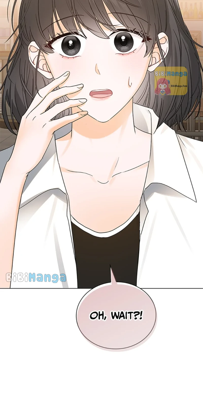 Dating My Best Friend’s Sister Chapter 38 250 60