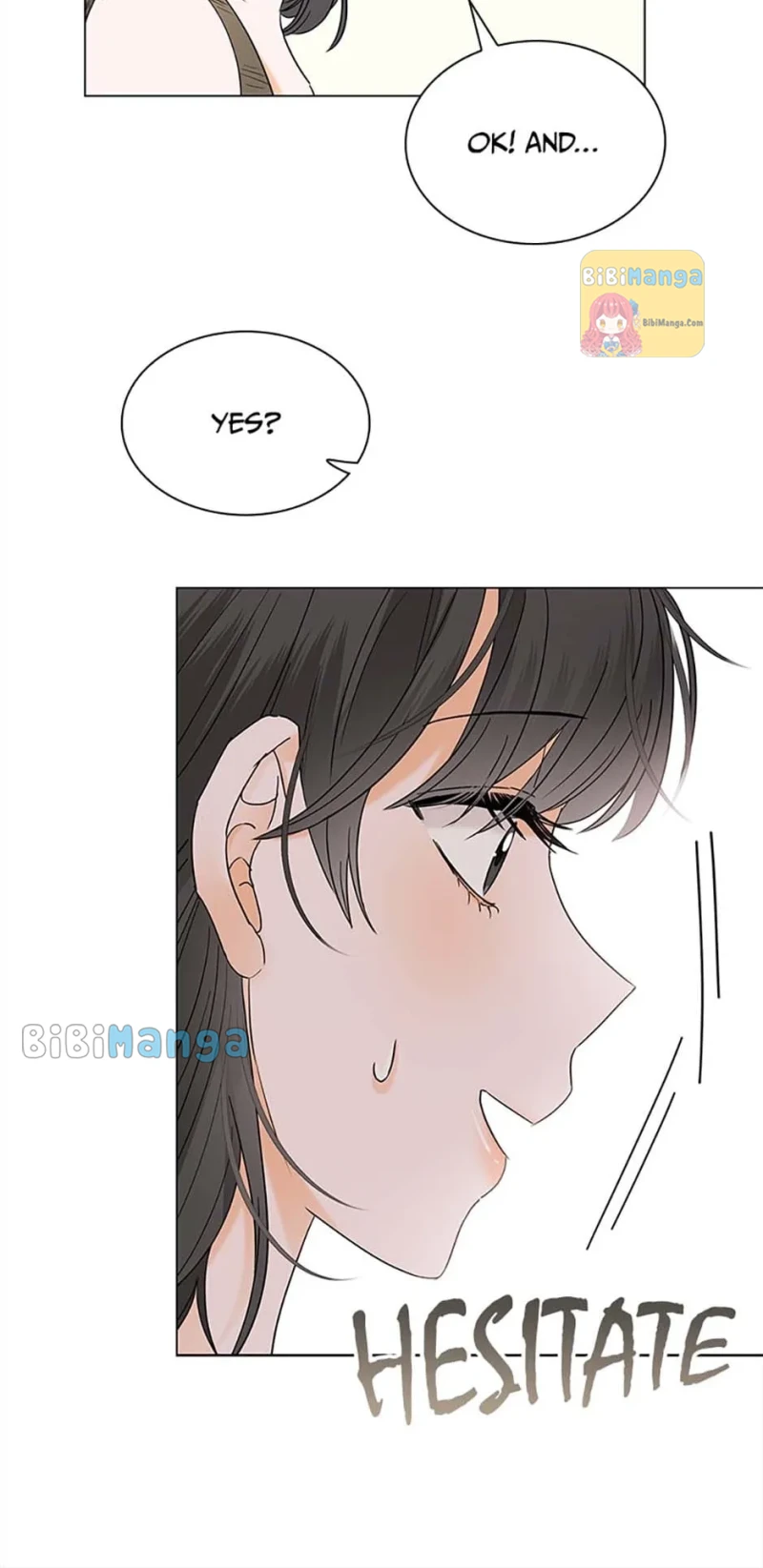 52