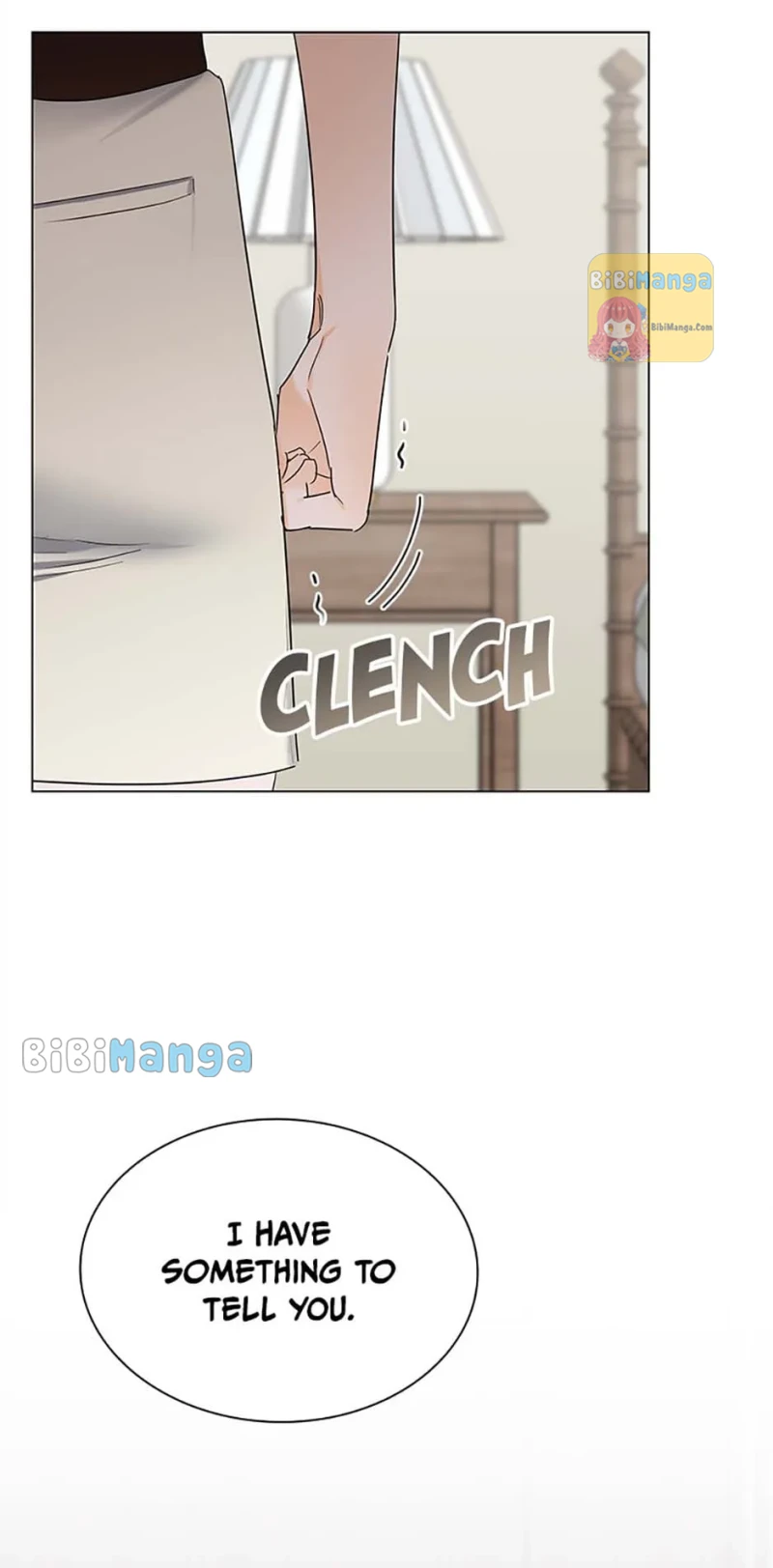 54