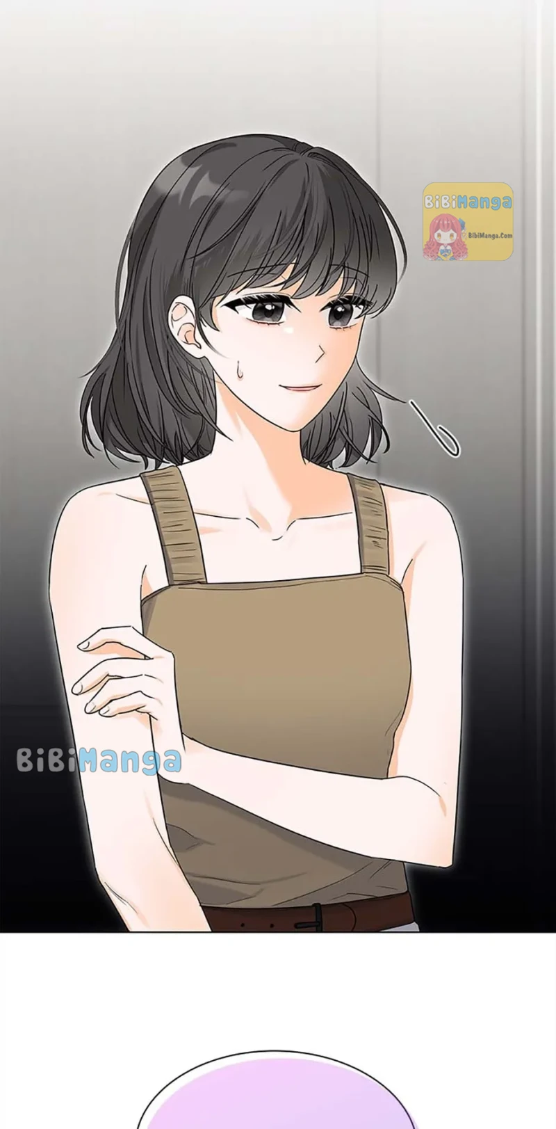 55