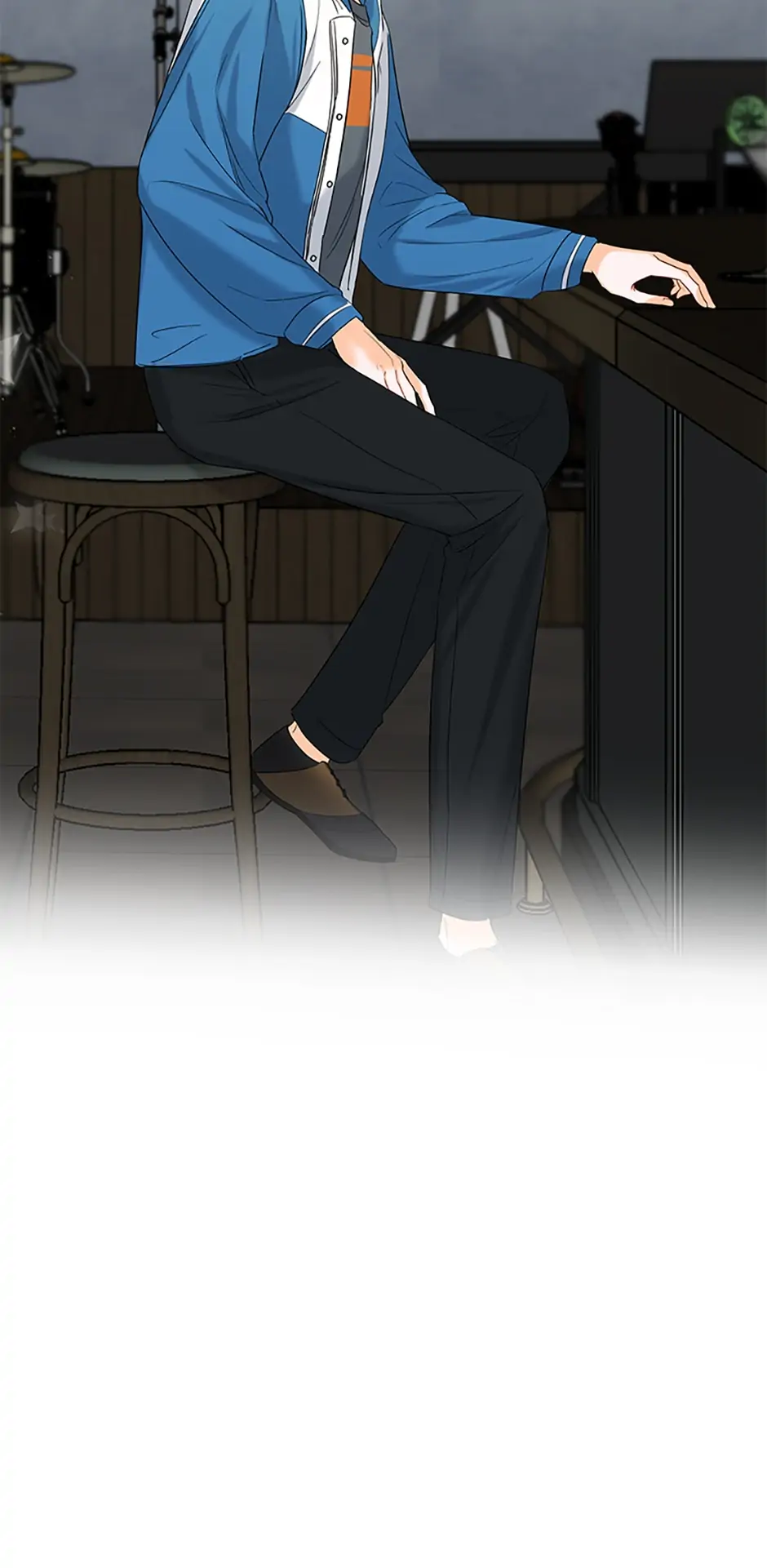 05