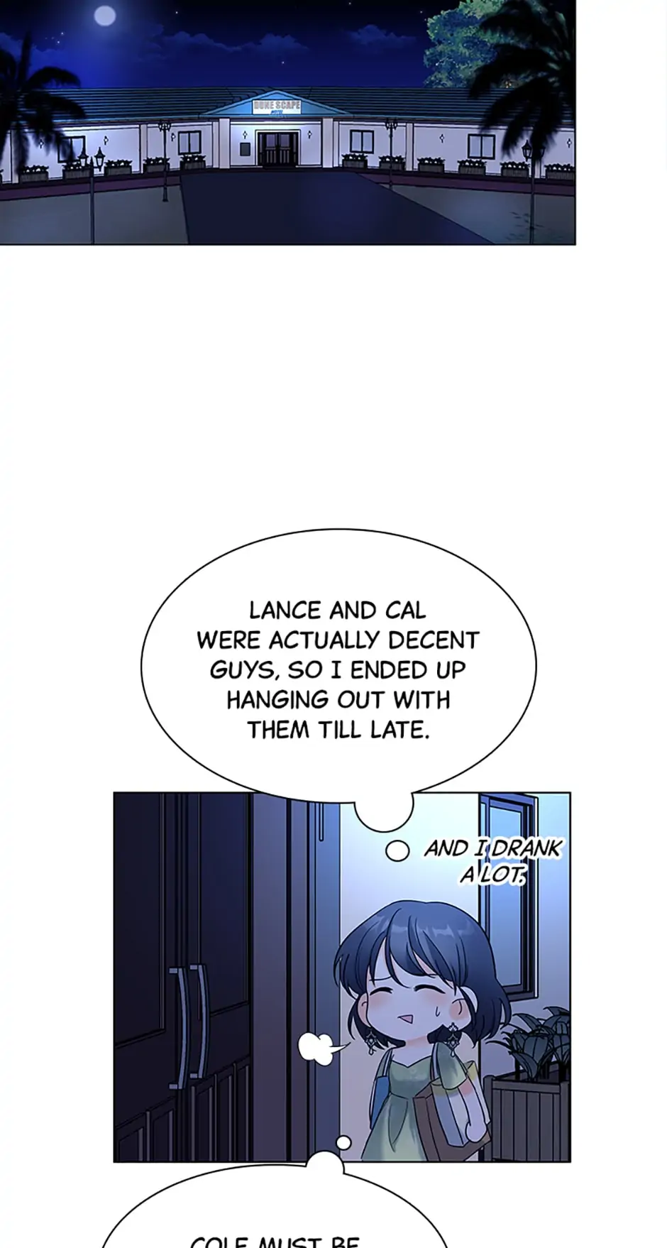 35
