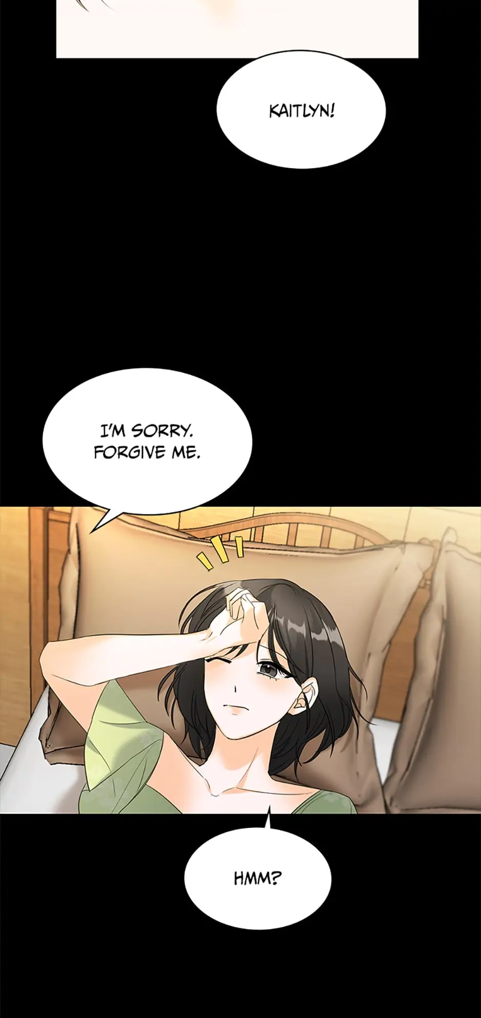 46
