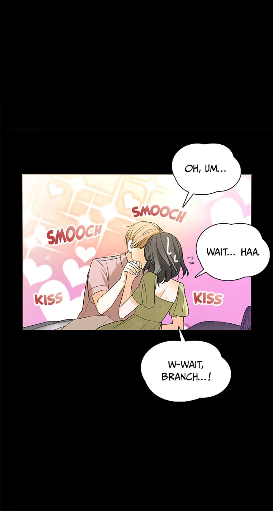 53