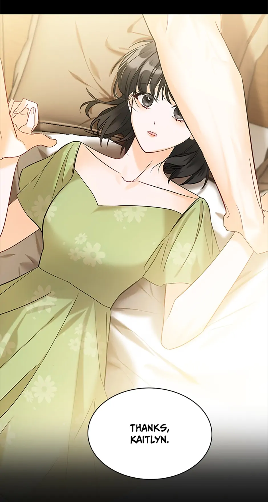 56