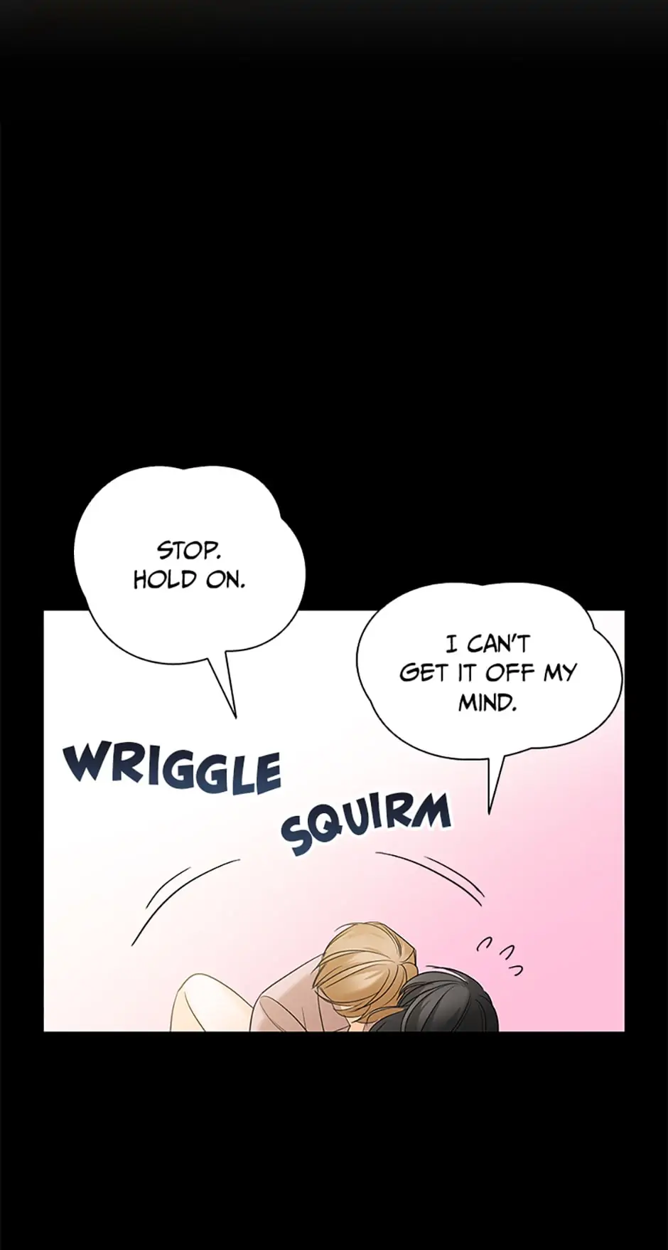 57
