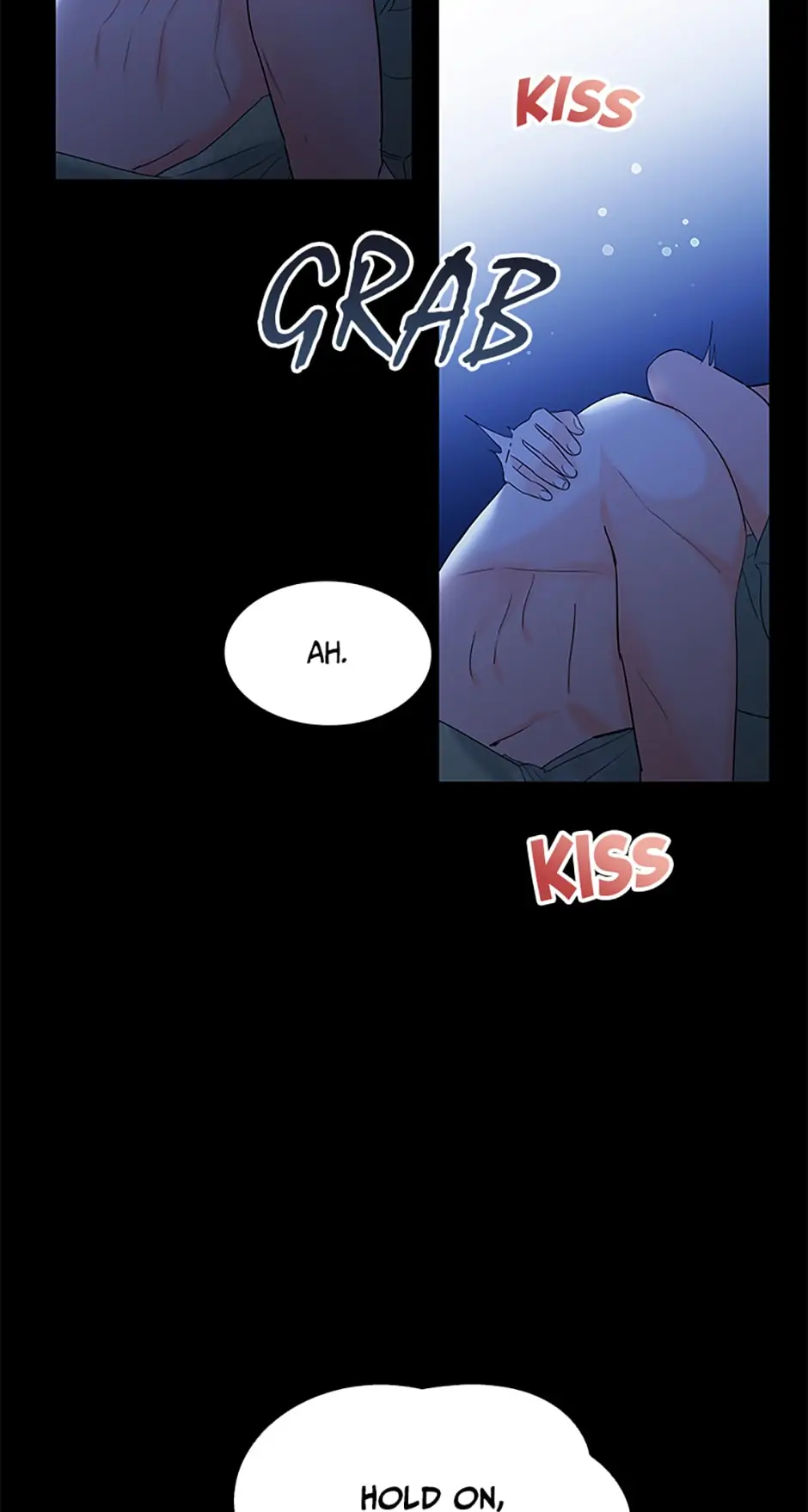 66