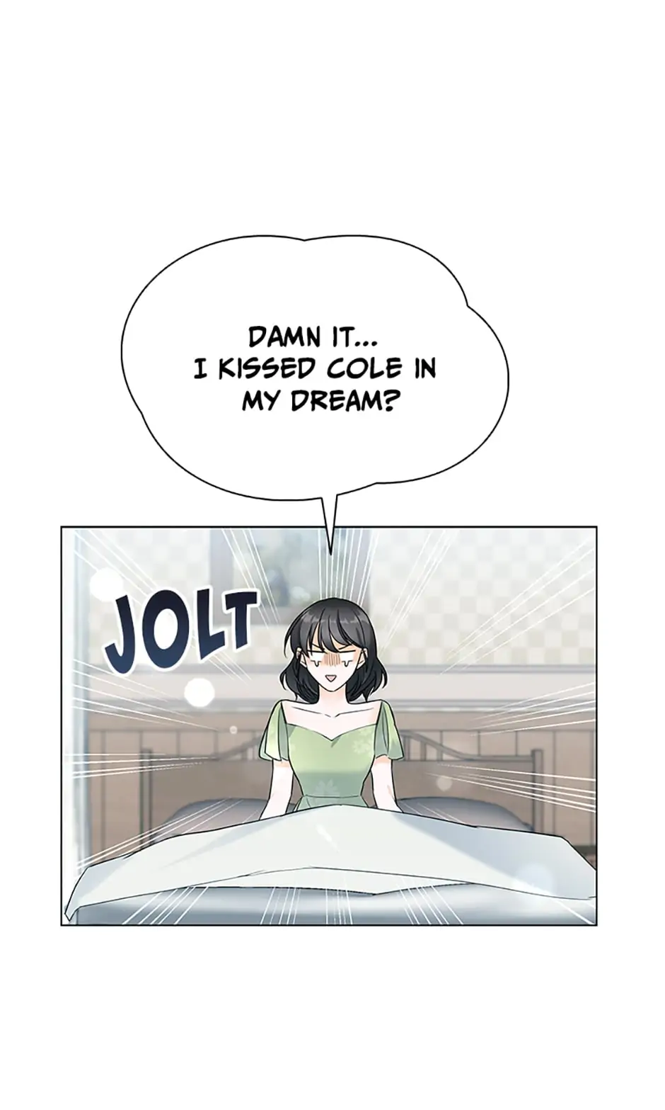 73