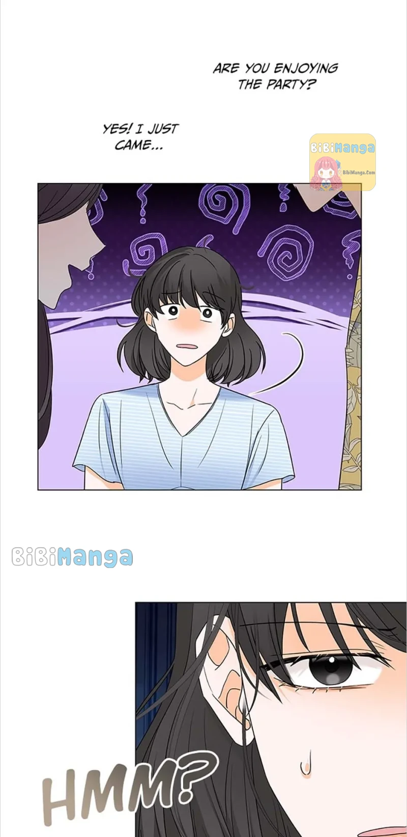 52