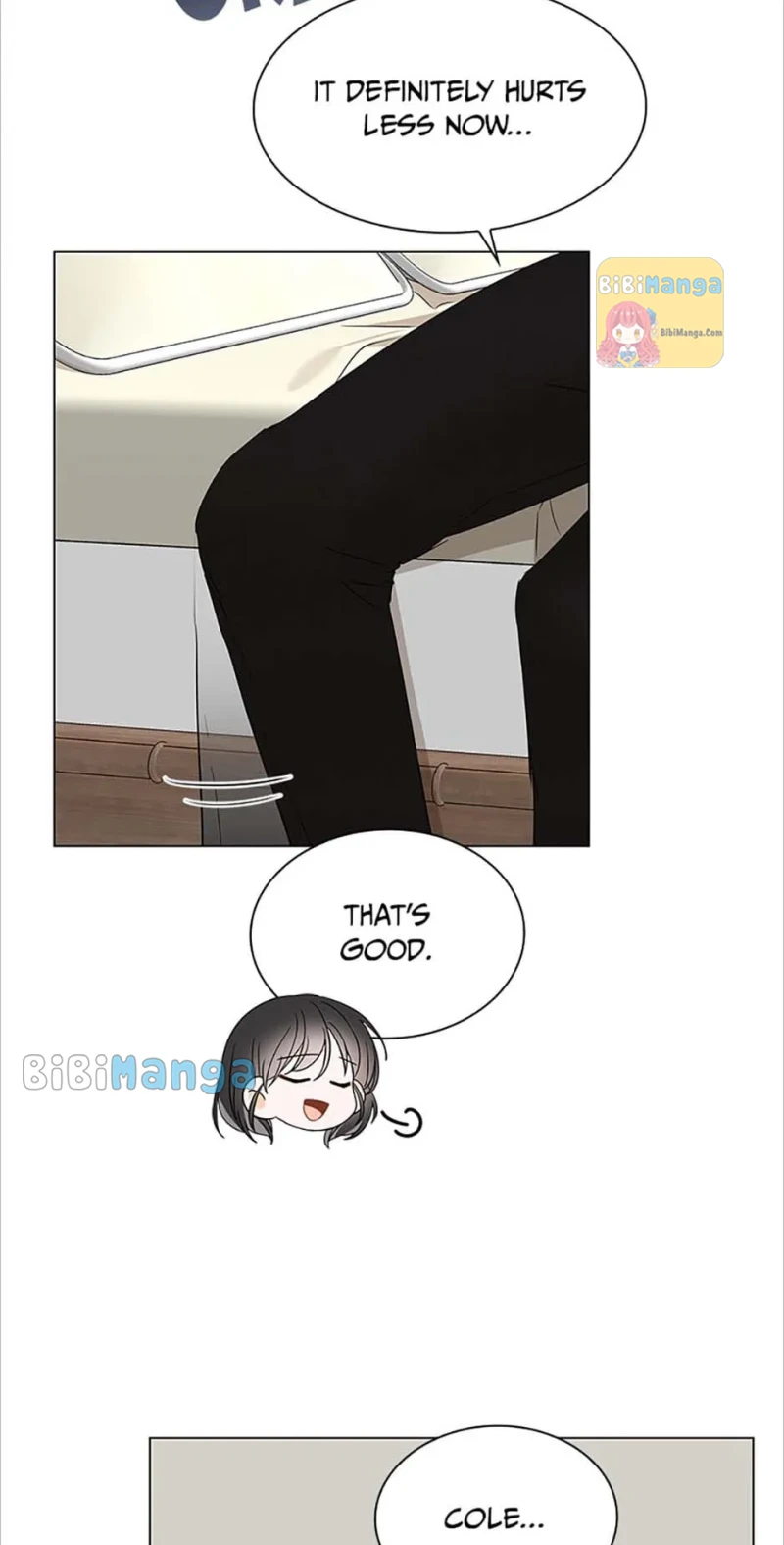 54