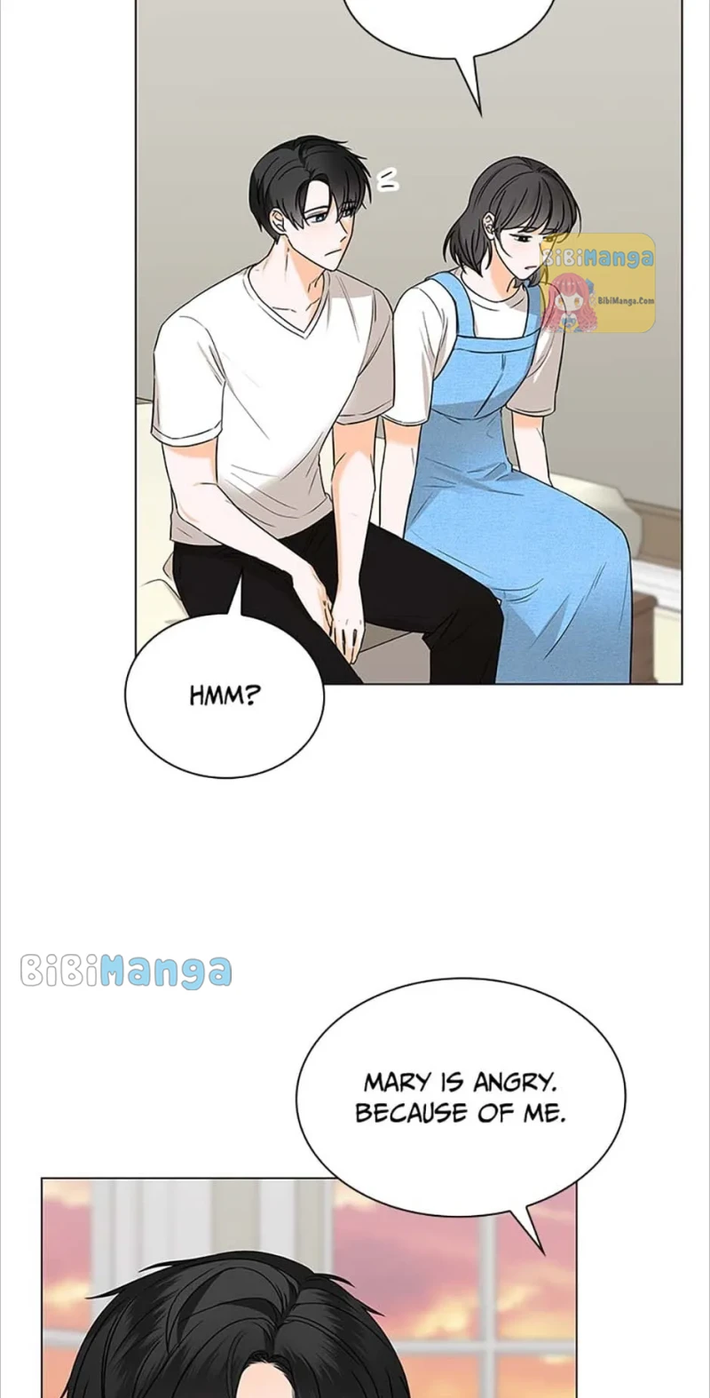 55