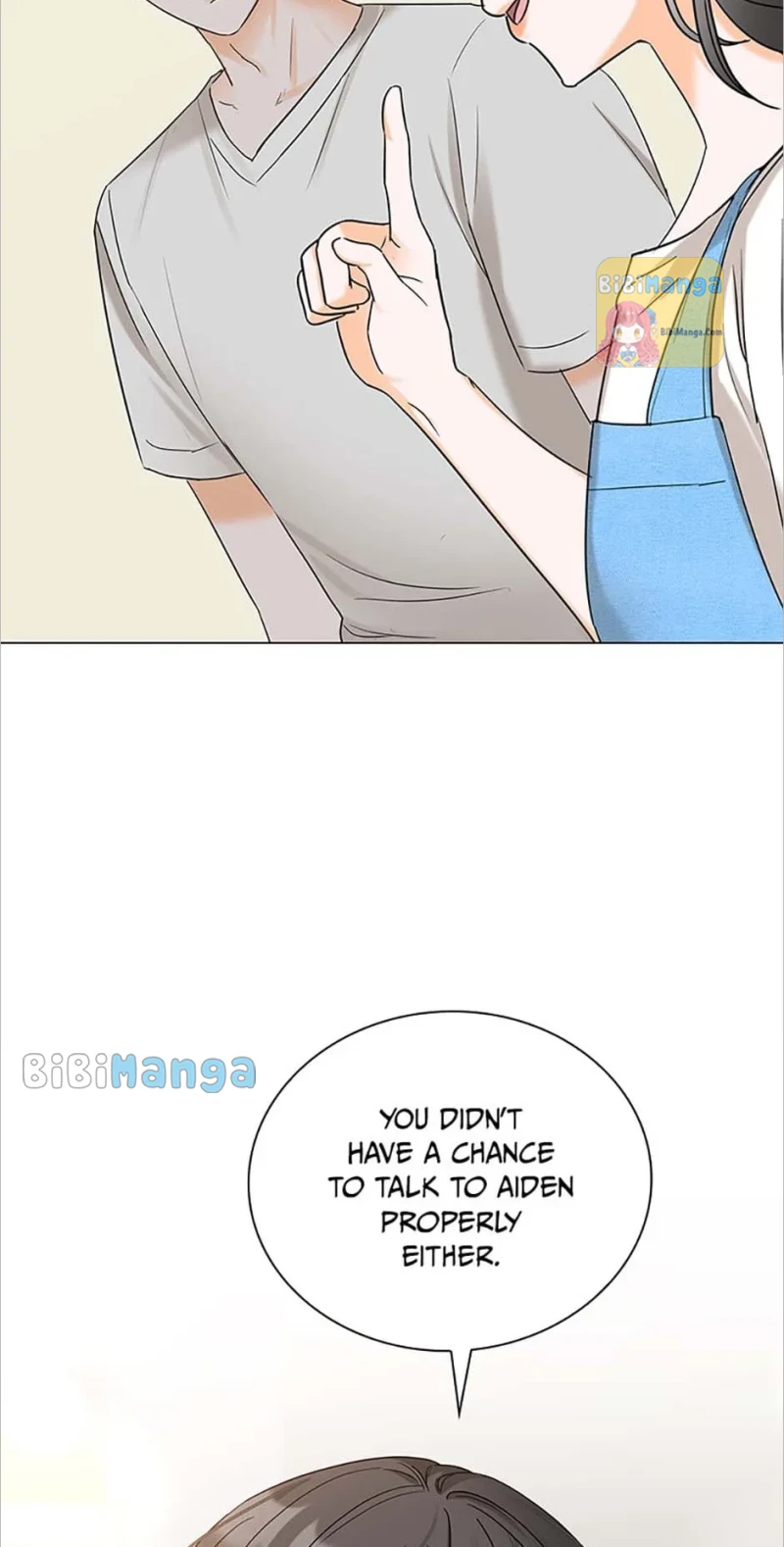 61