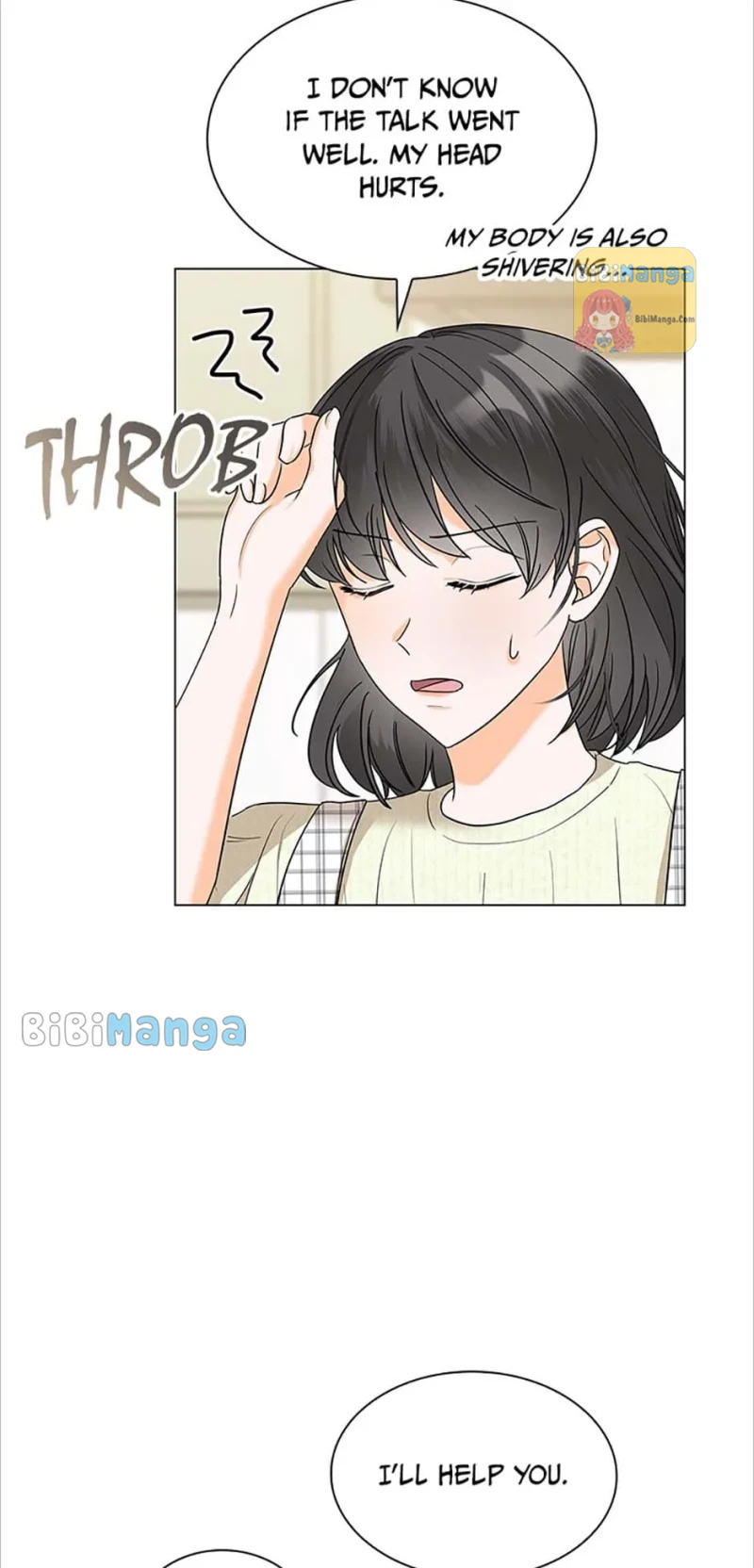 48