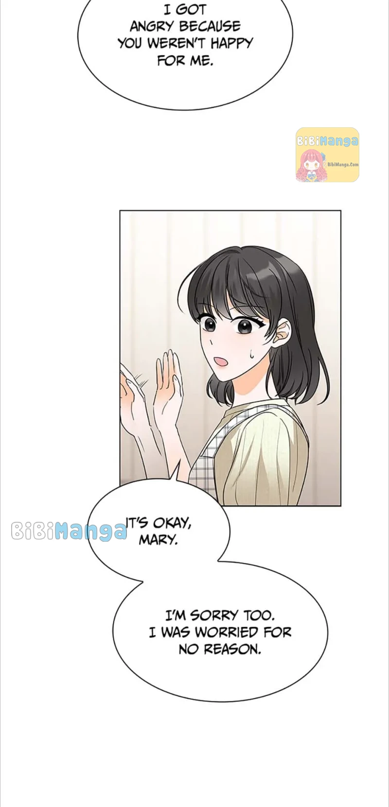 52