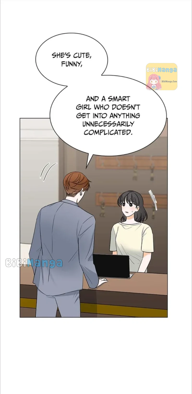 35