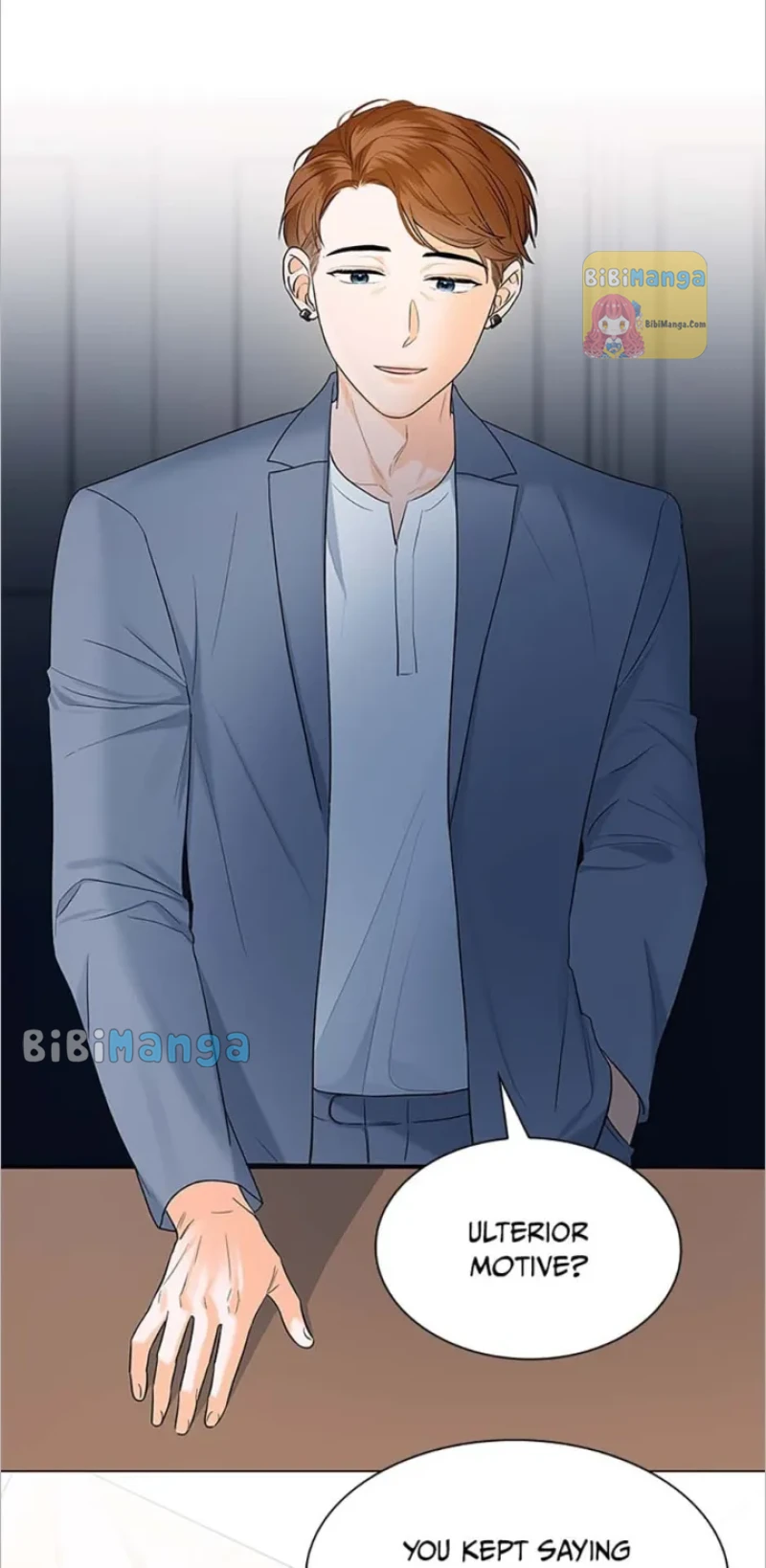 37