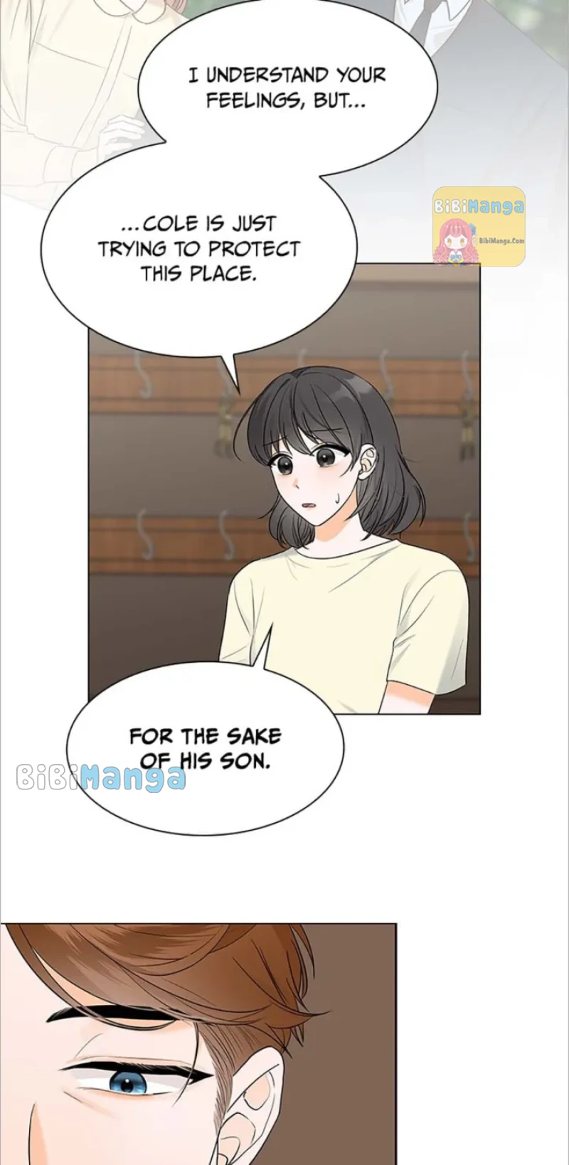 39