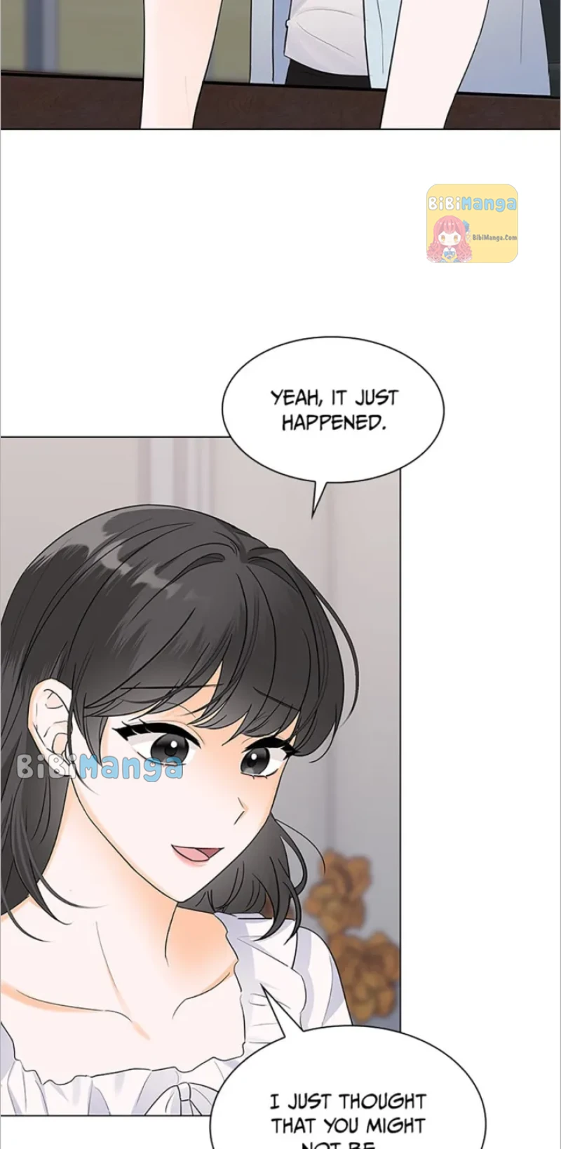 55