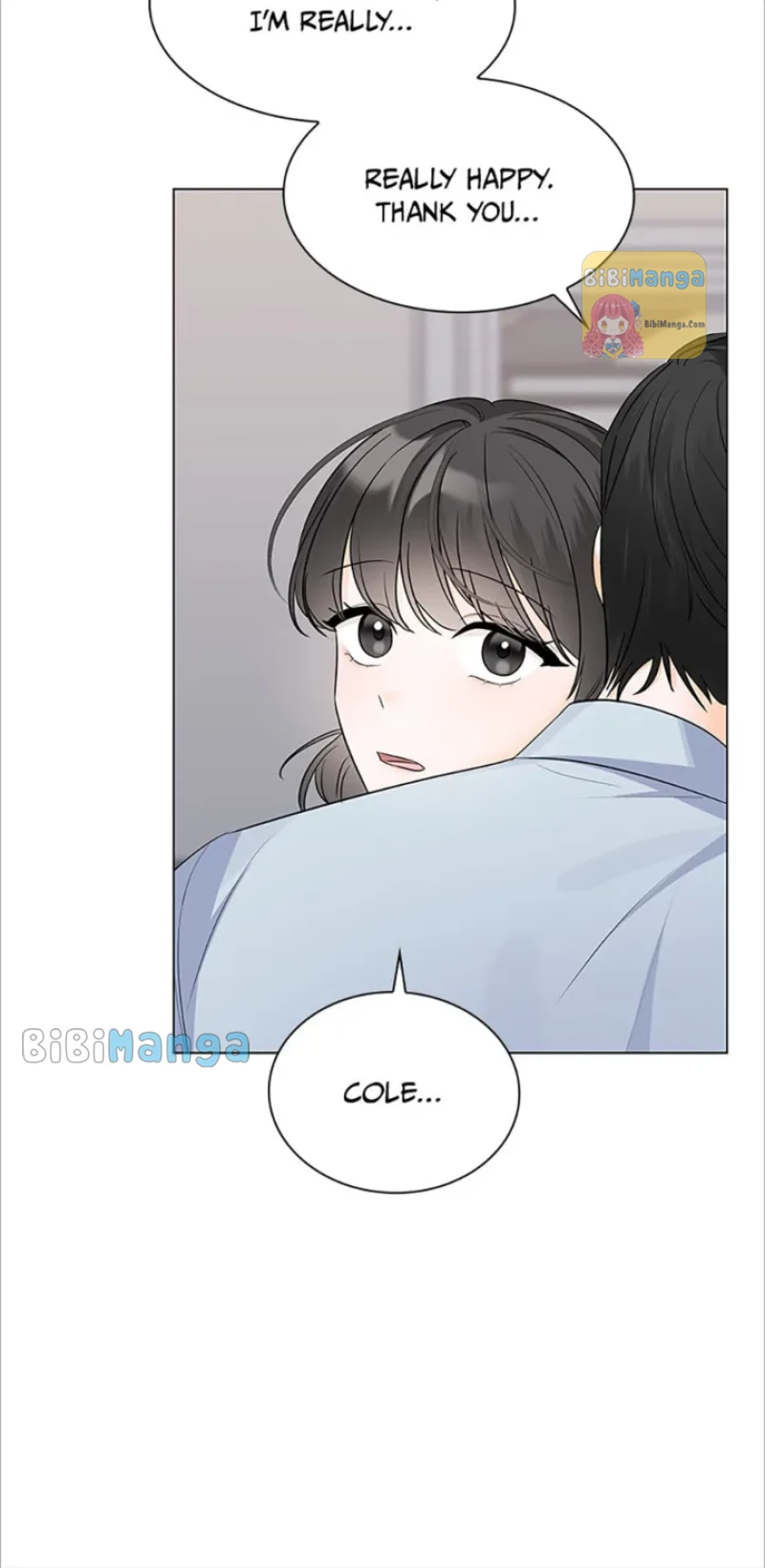 59