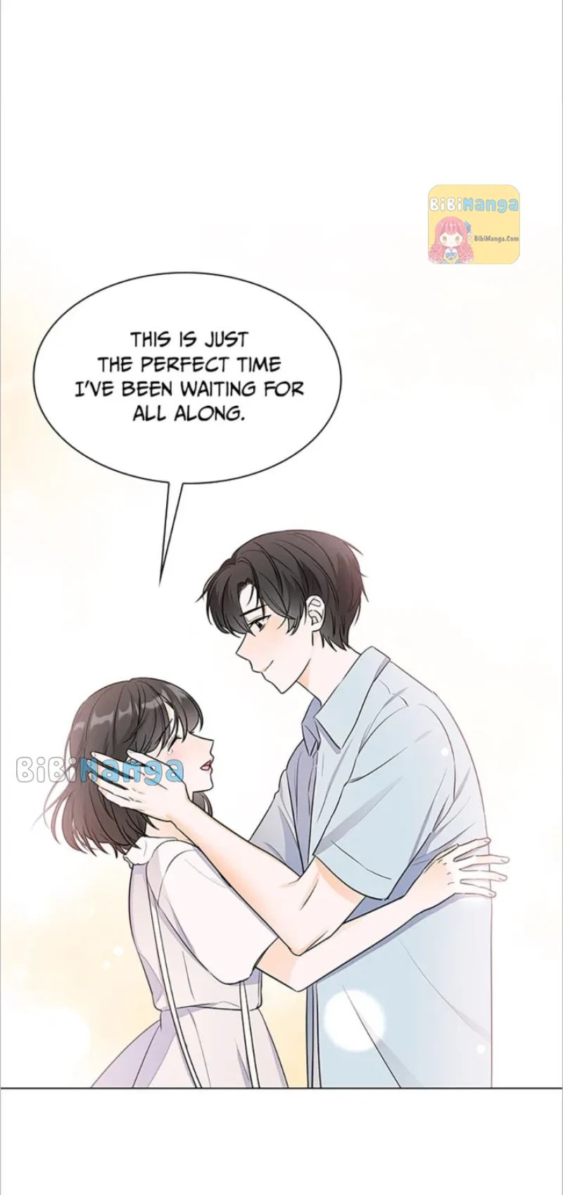 61