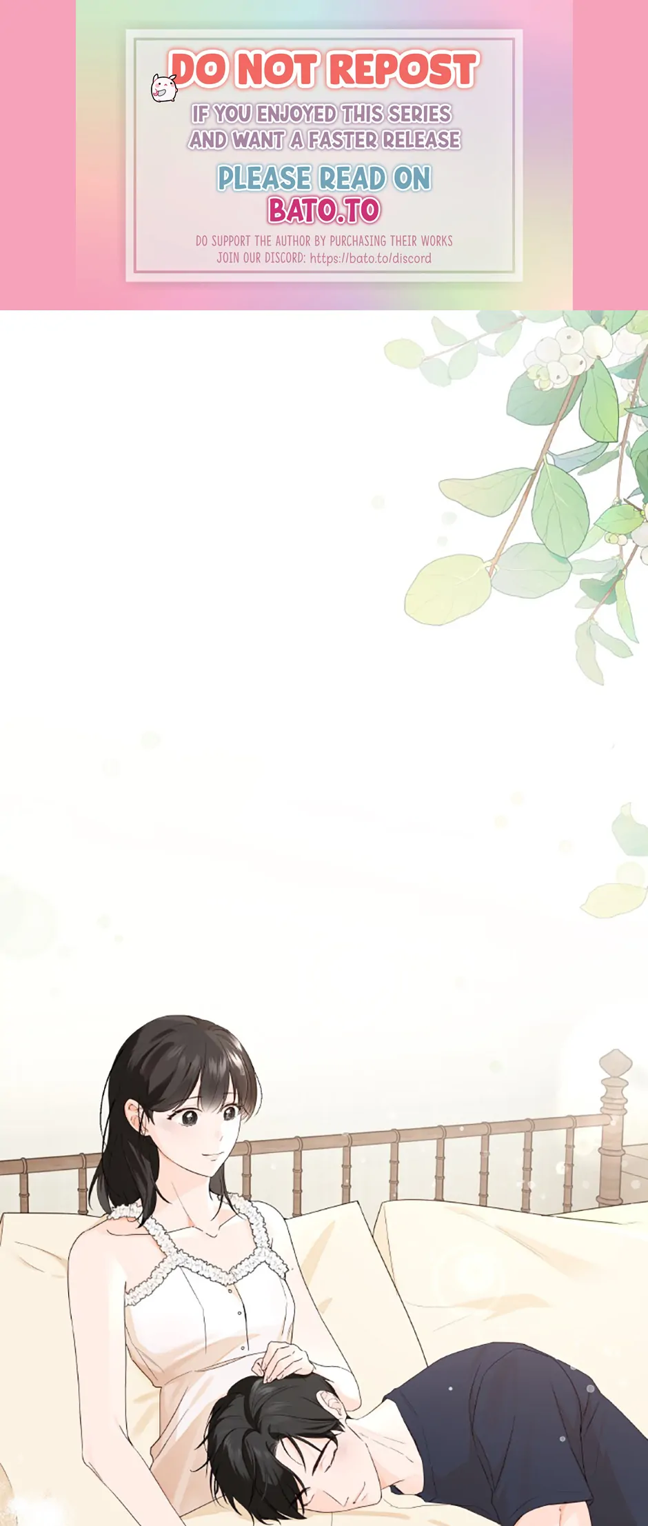 Dating My Best Friend’s Sister Chapter 45 233 01
